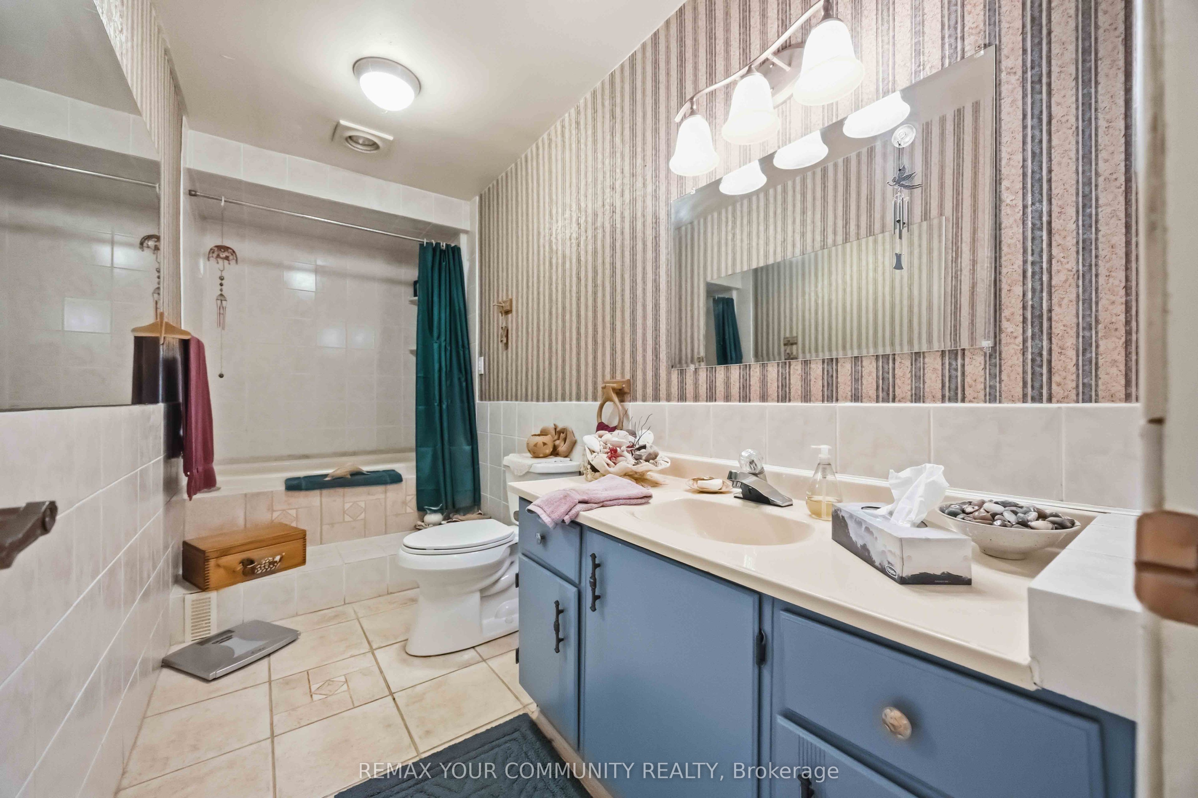 150 Pringle Drive Property Photo 9