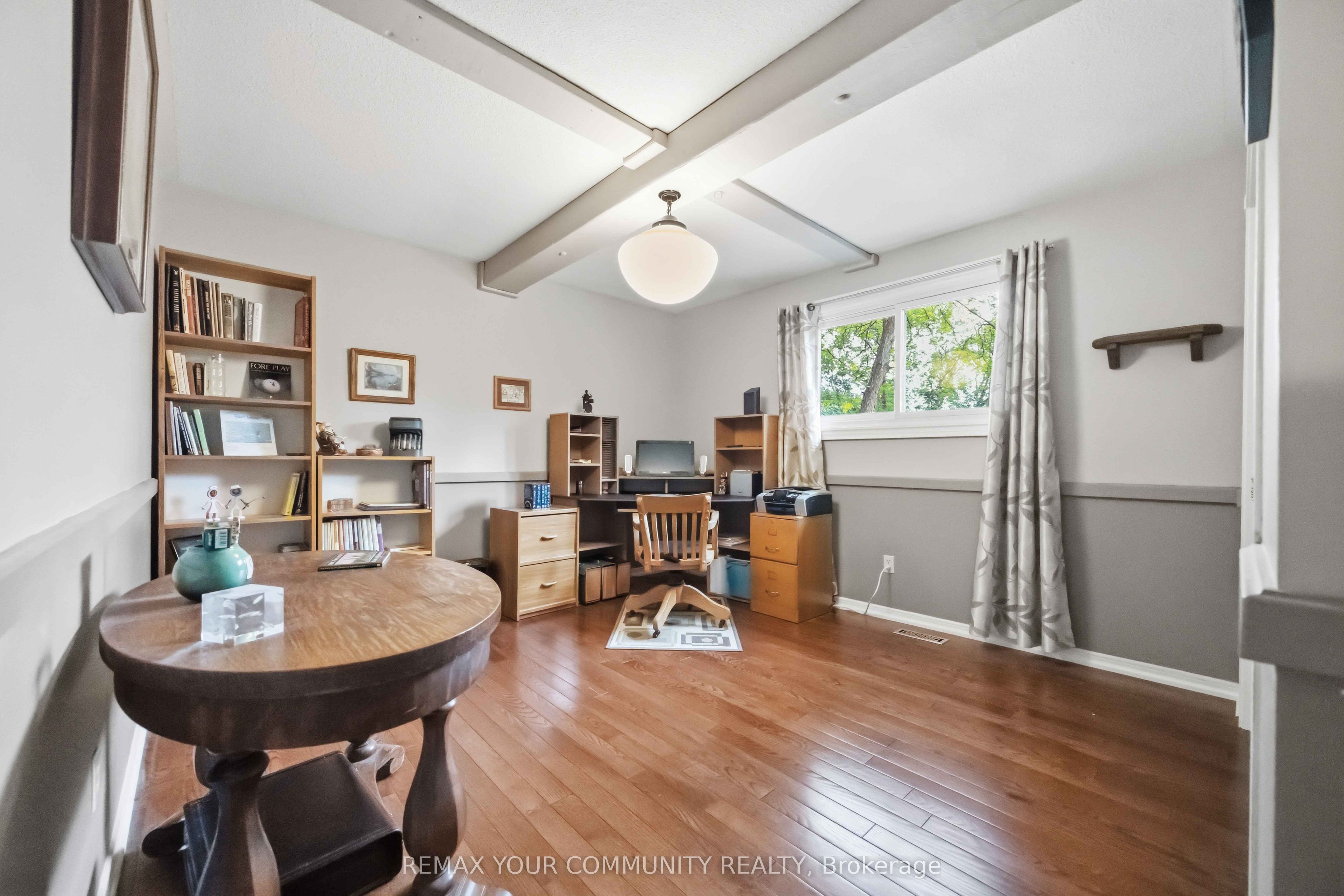150 Pringle Drive Property Photo 10