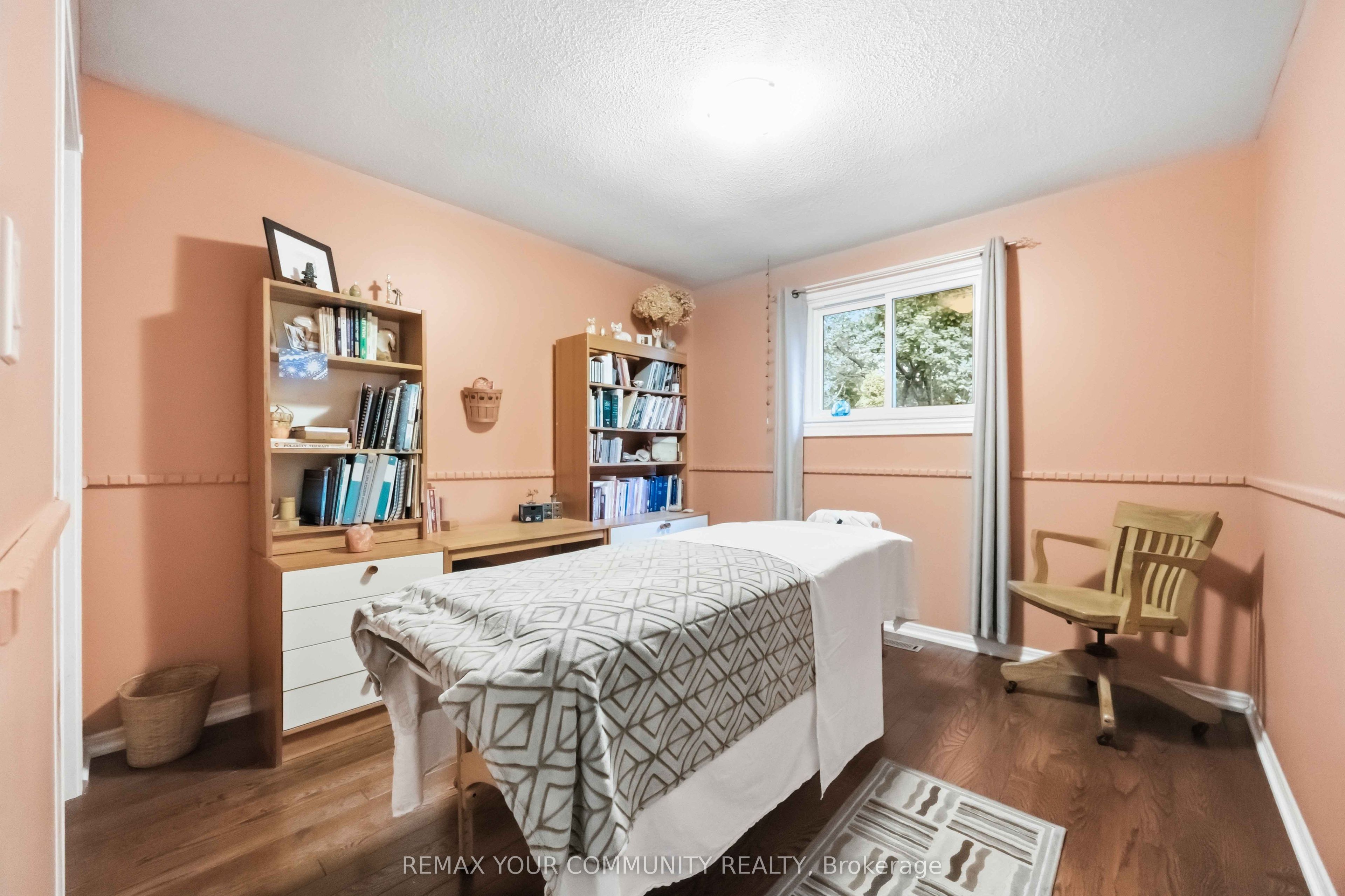 150 Pringle Drive Property Photo 11
