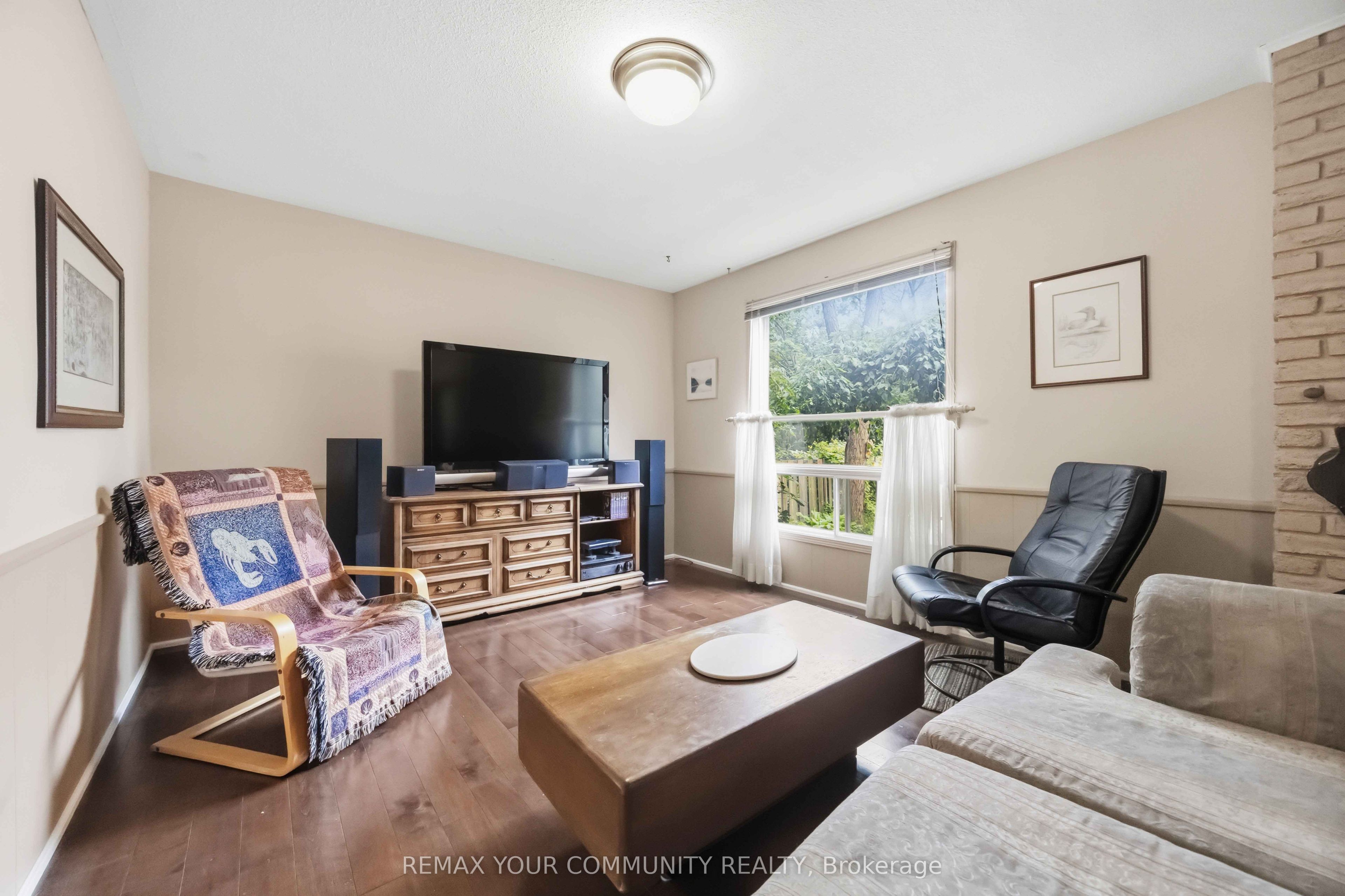150 Pringle Drive Property Photo 12