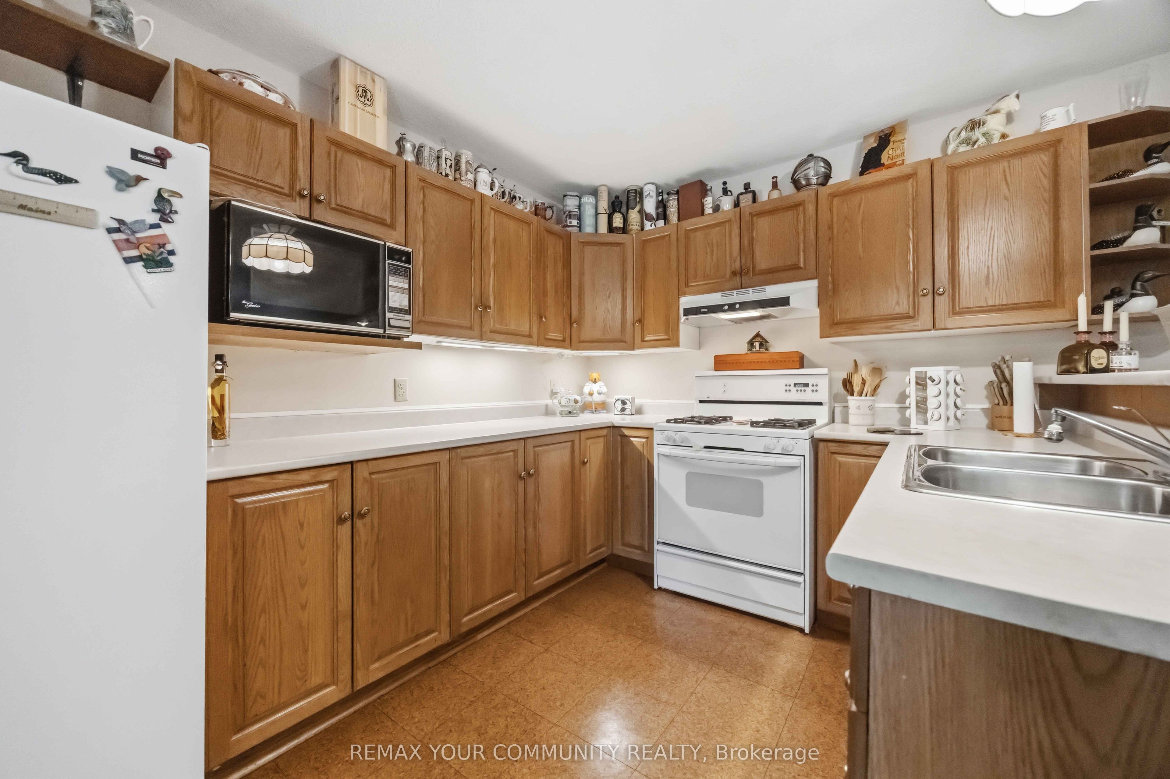 150 Pringle Drive Property Photo 13