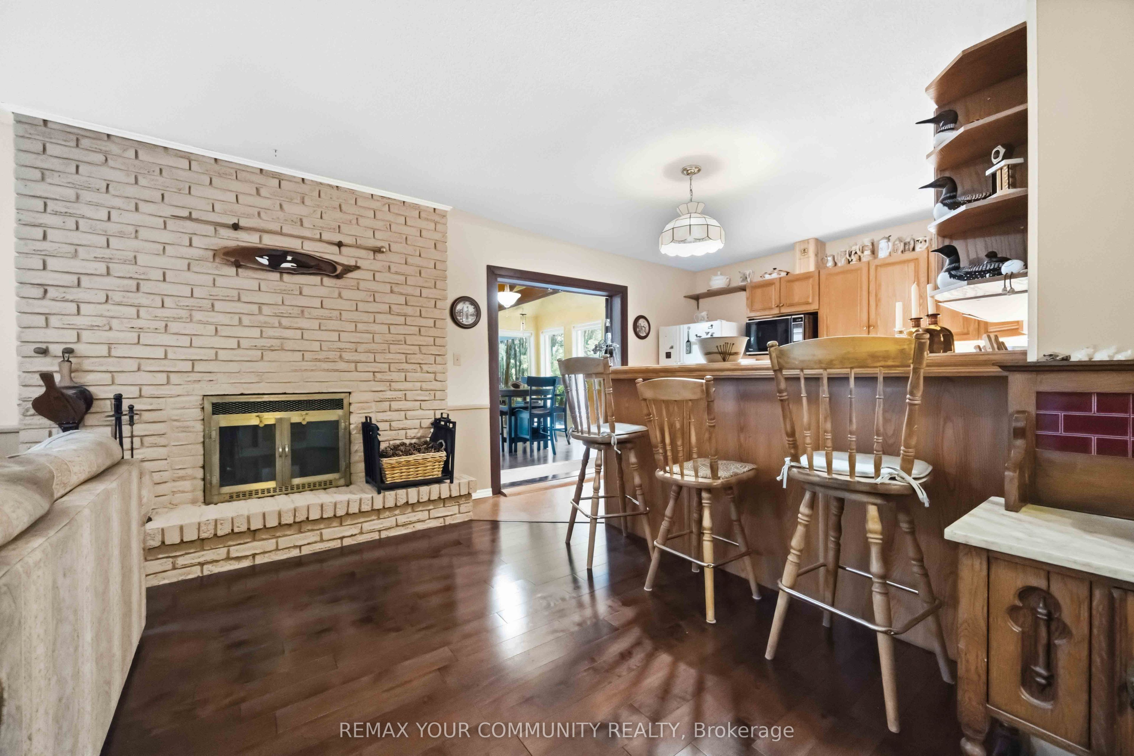 150 Pringle Drive Property Photo 14
