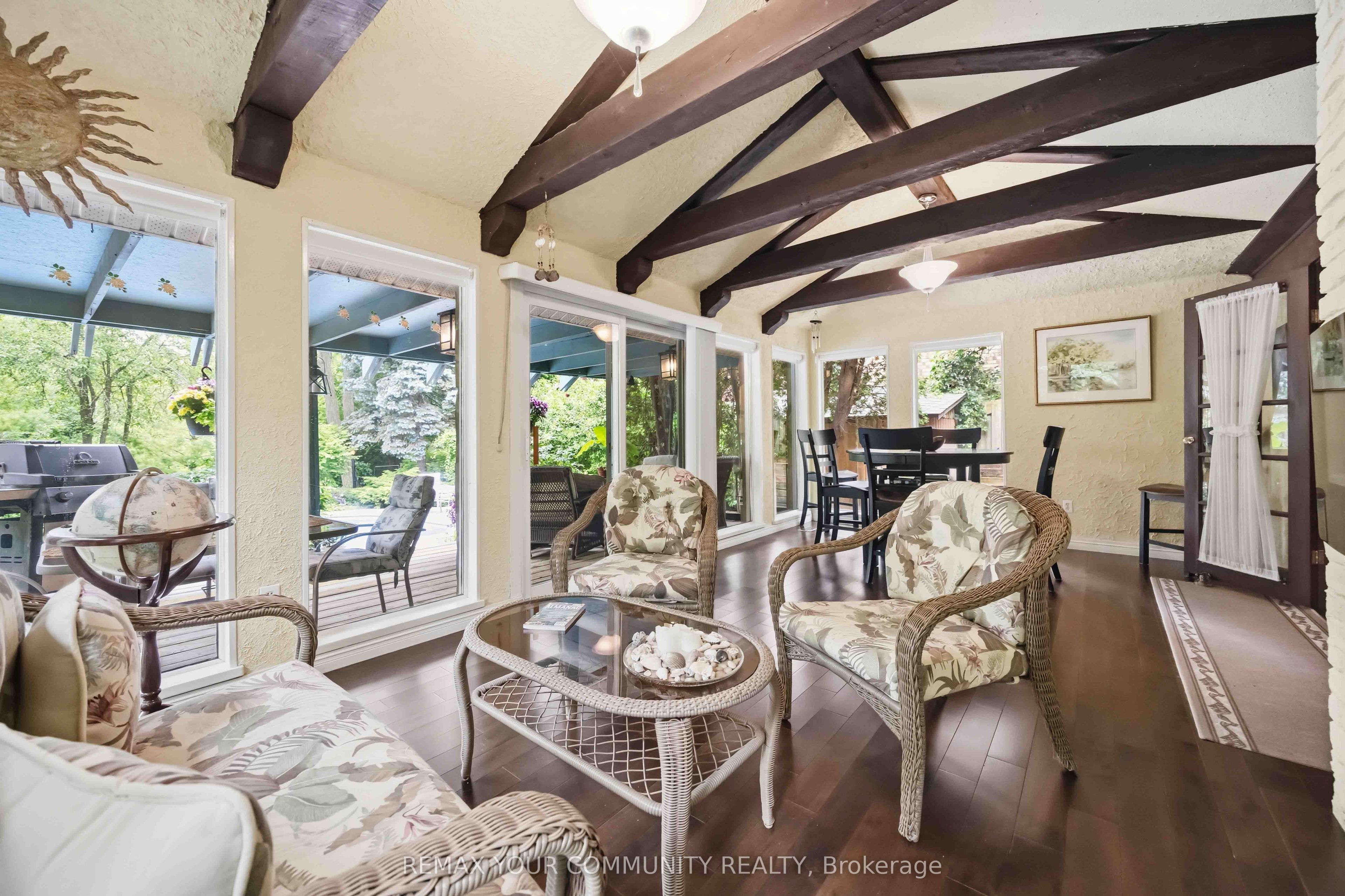 150 Pringle Drive Property Photo 15
