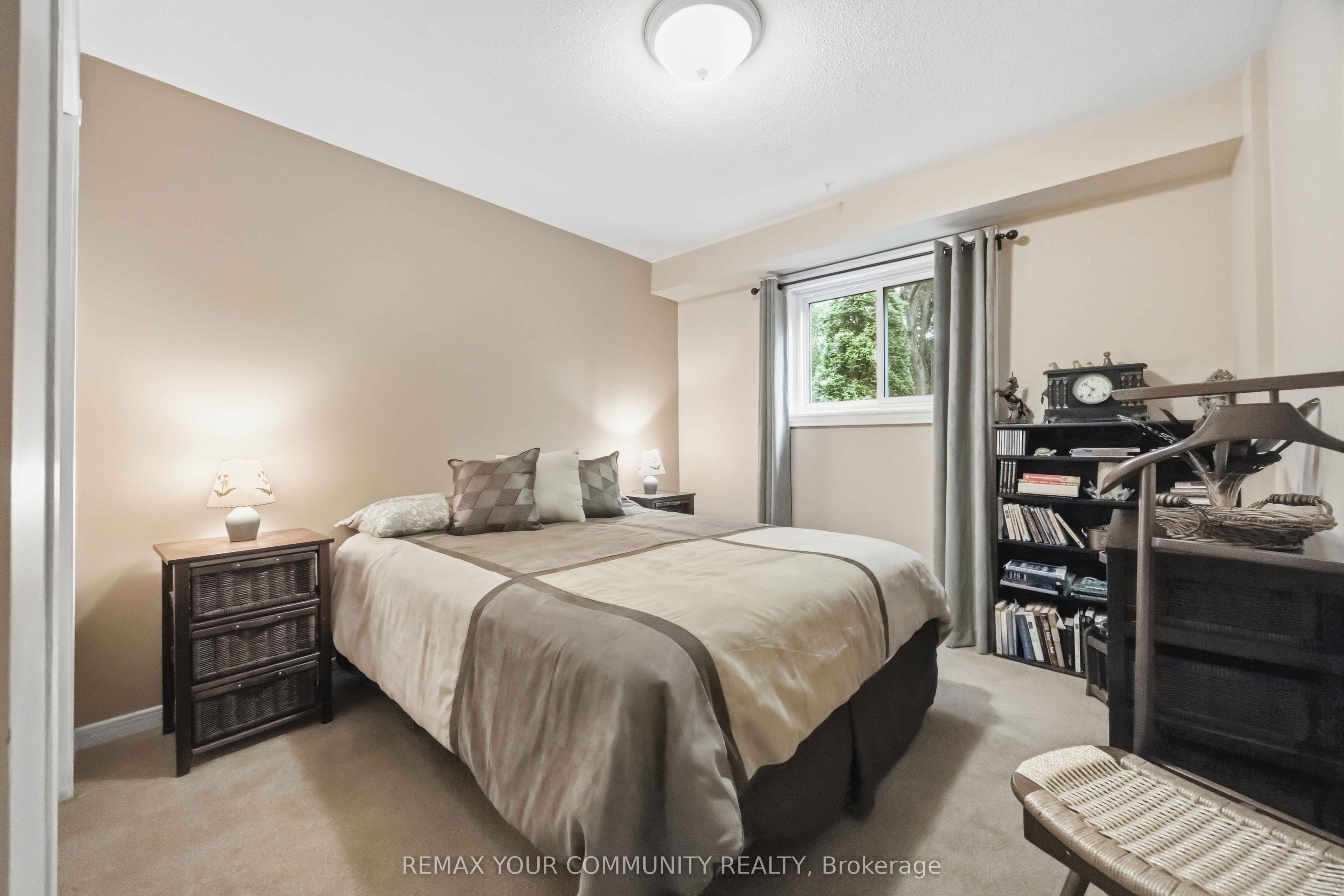 150 Pringle Drive Property Photo 17