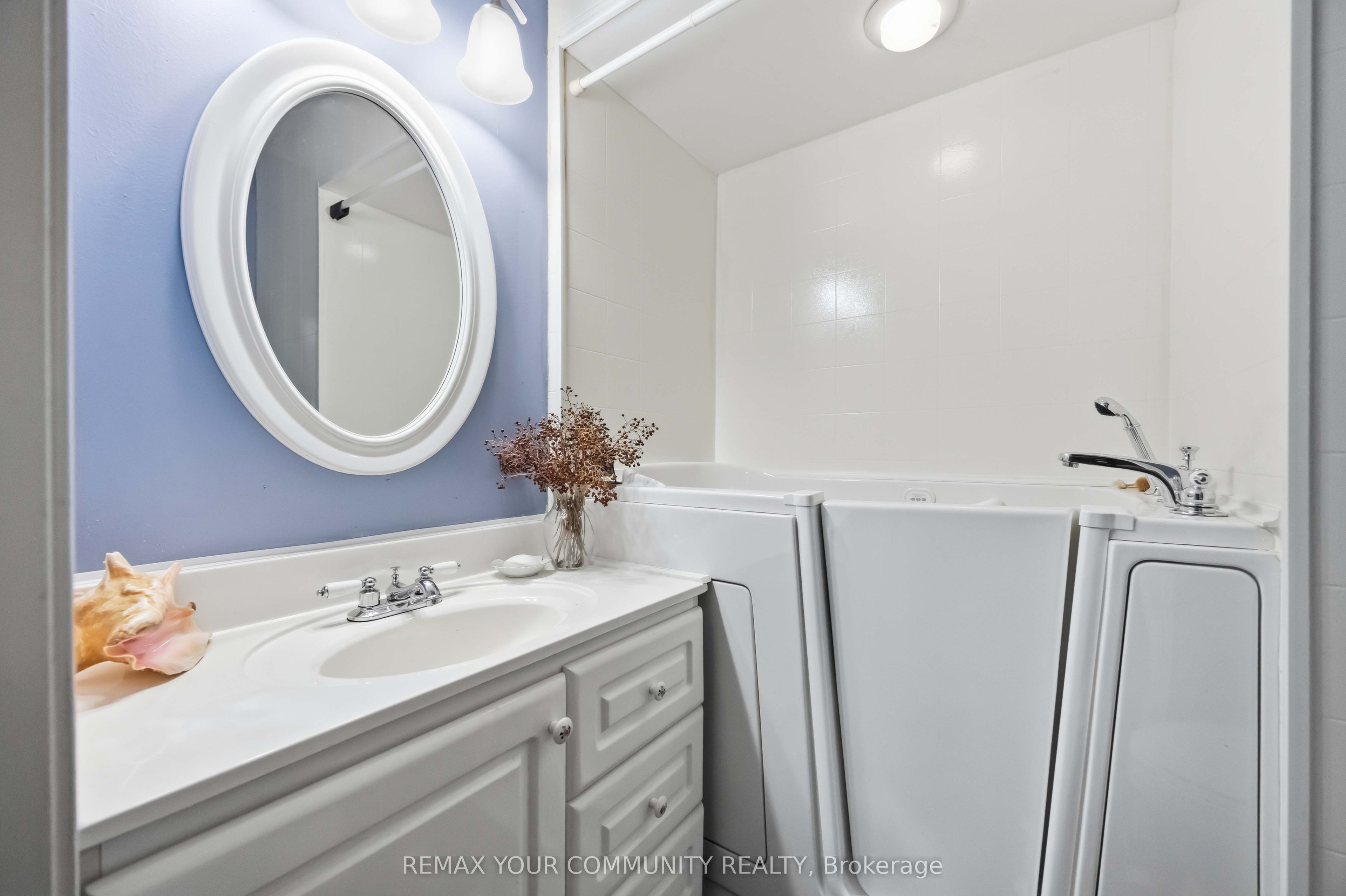 150 Pringle Drive Property Photo 18