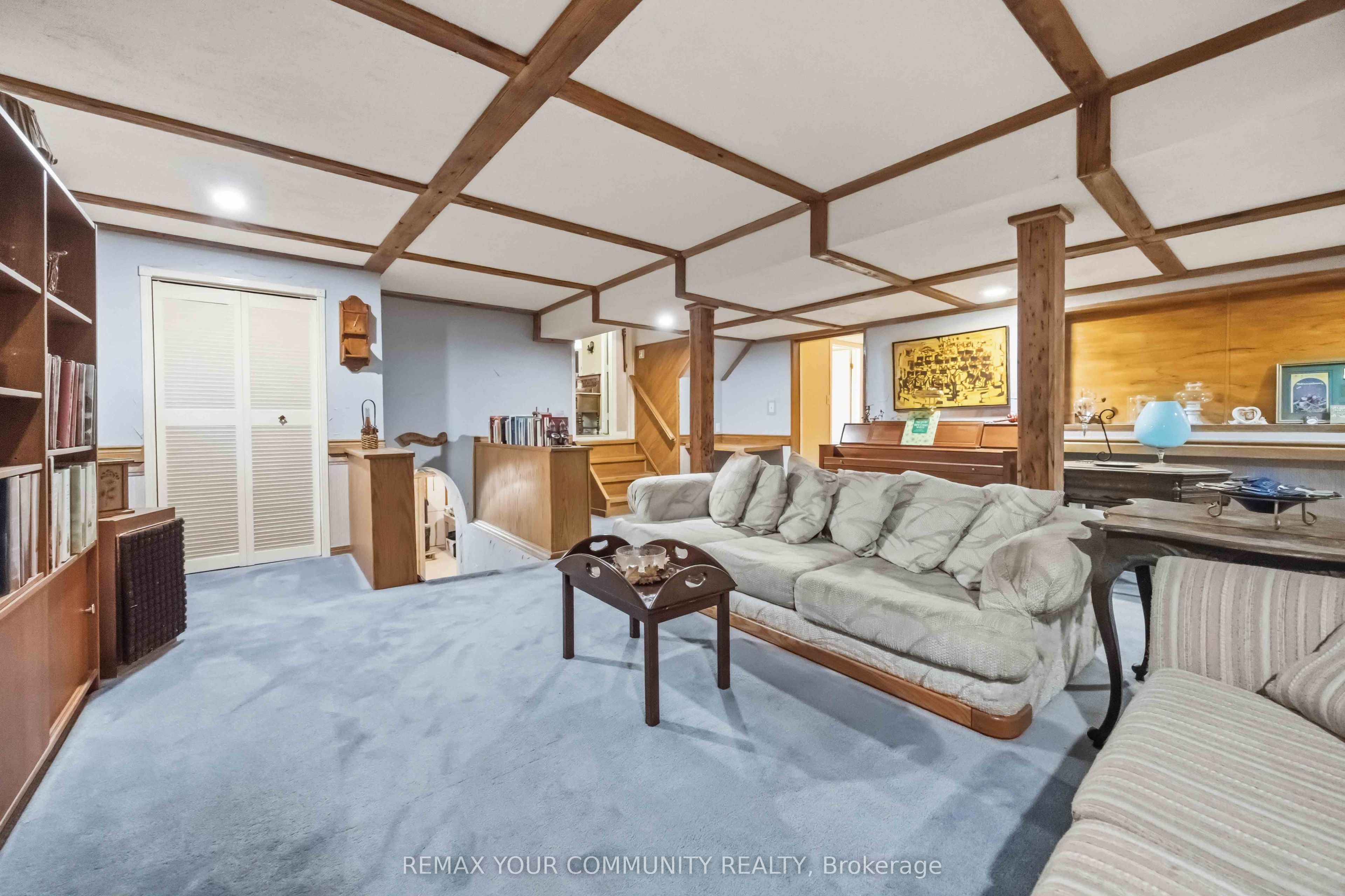 150 Pringle Drive Property Photo 19