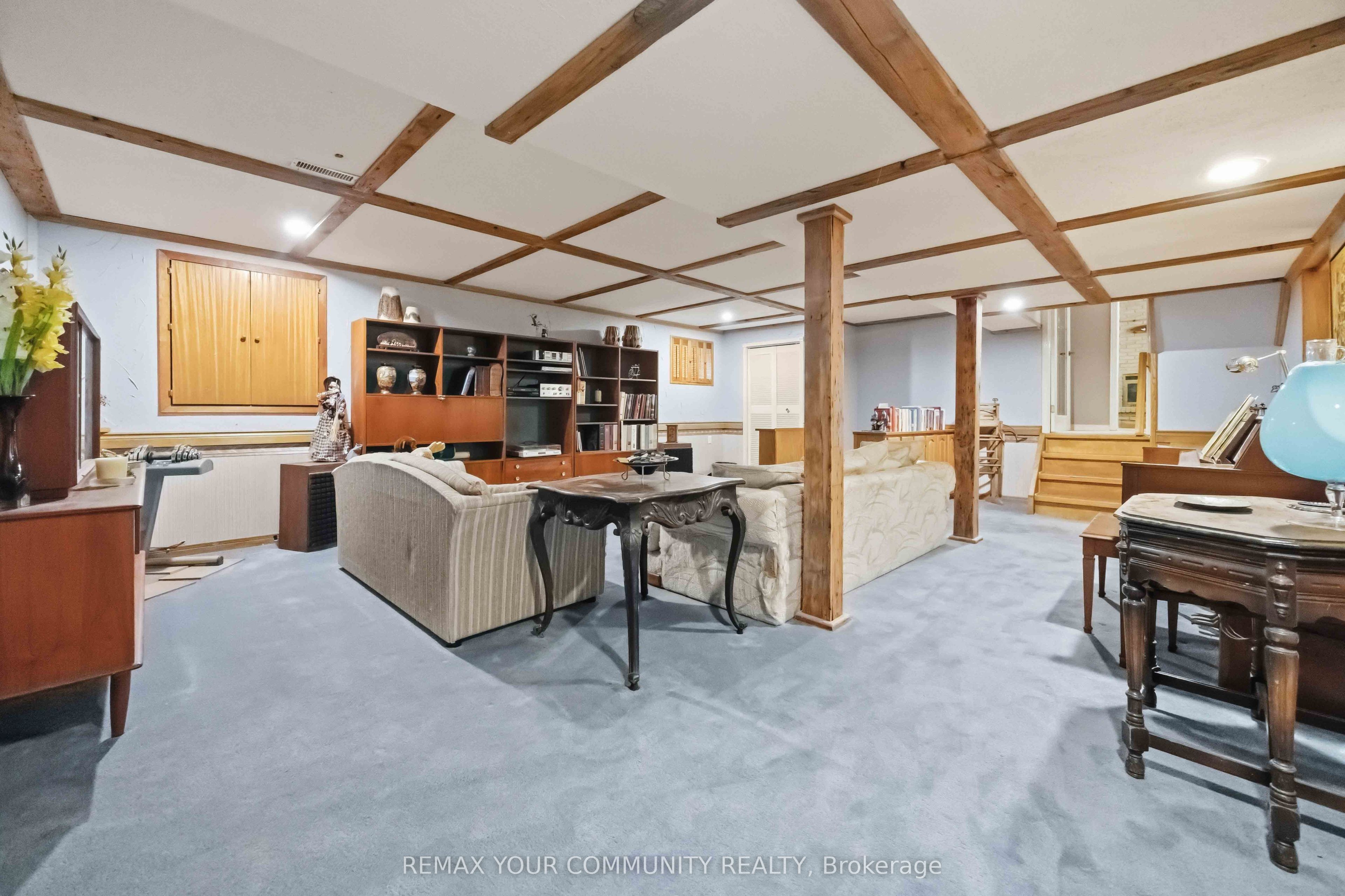 150 Pringle Drive Property Photo 20
