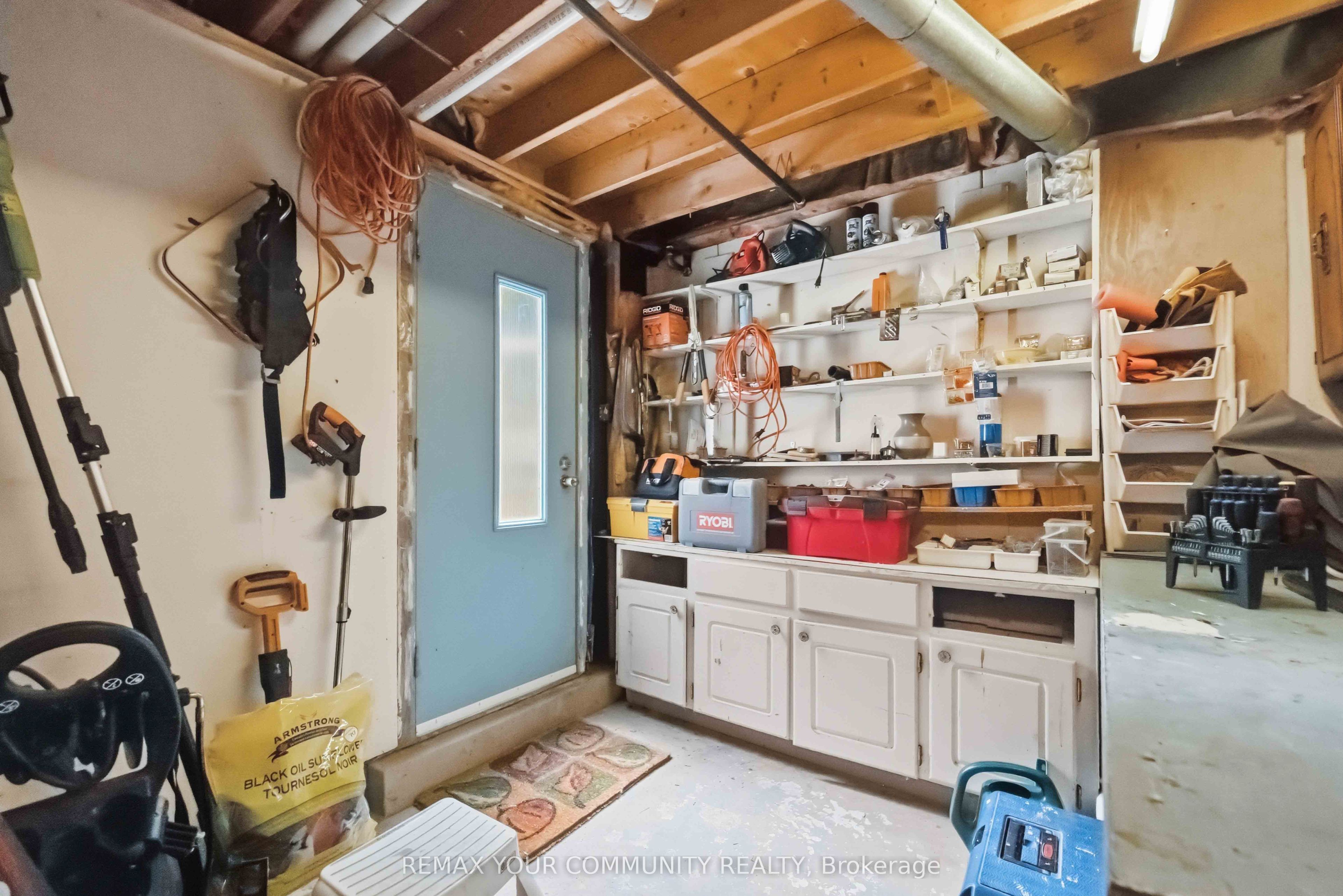 150 Pringle Drive Property Photo 21