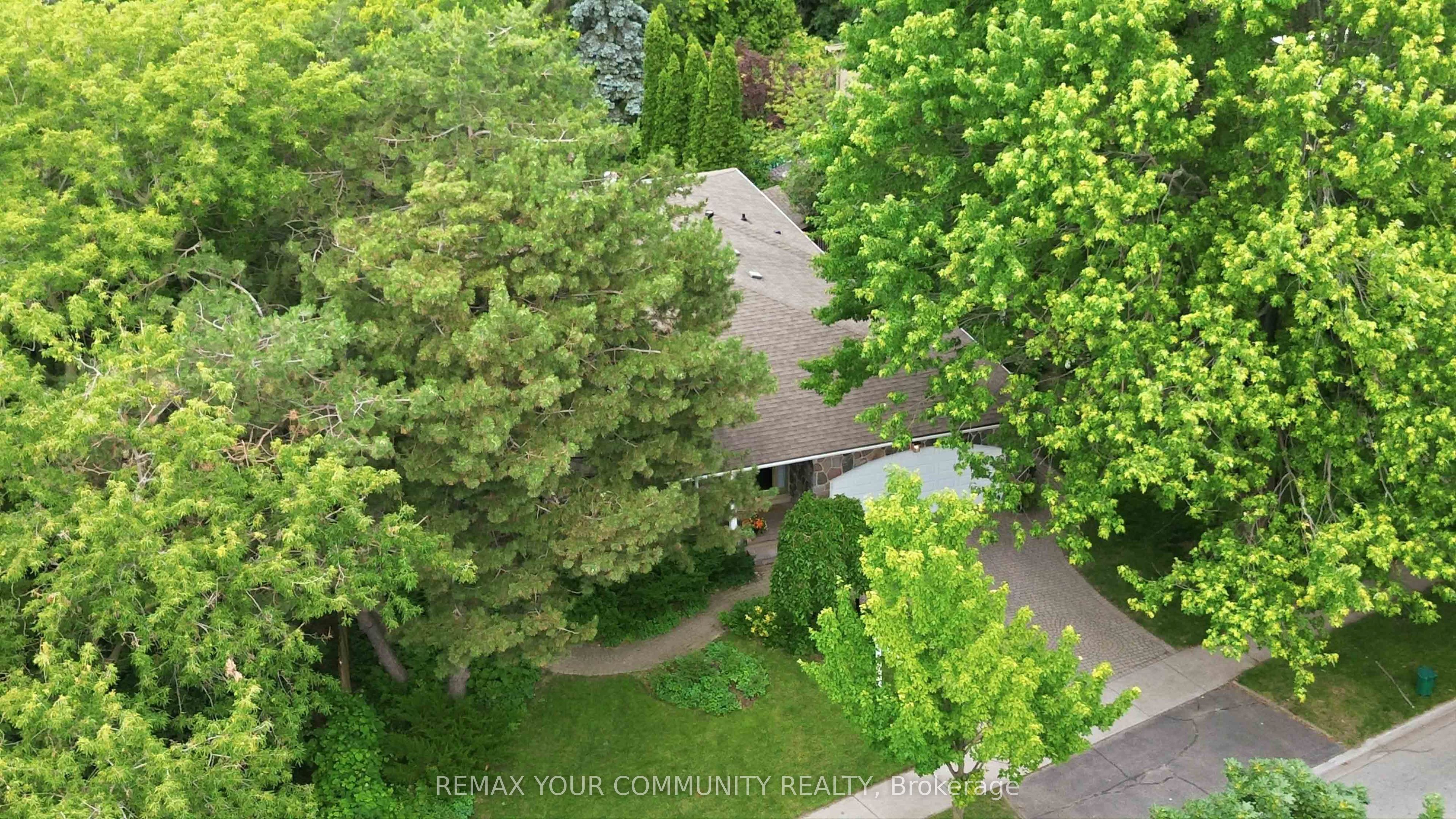 150 Pringle Drive Property Photo 28
