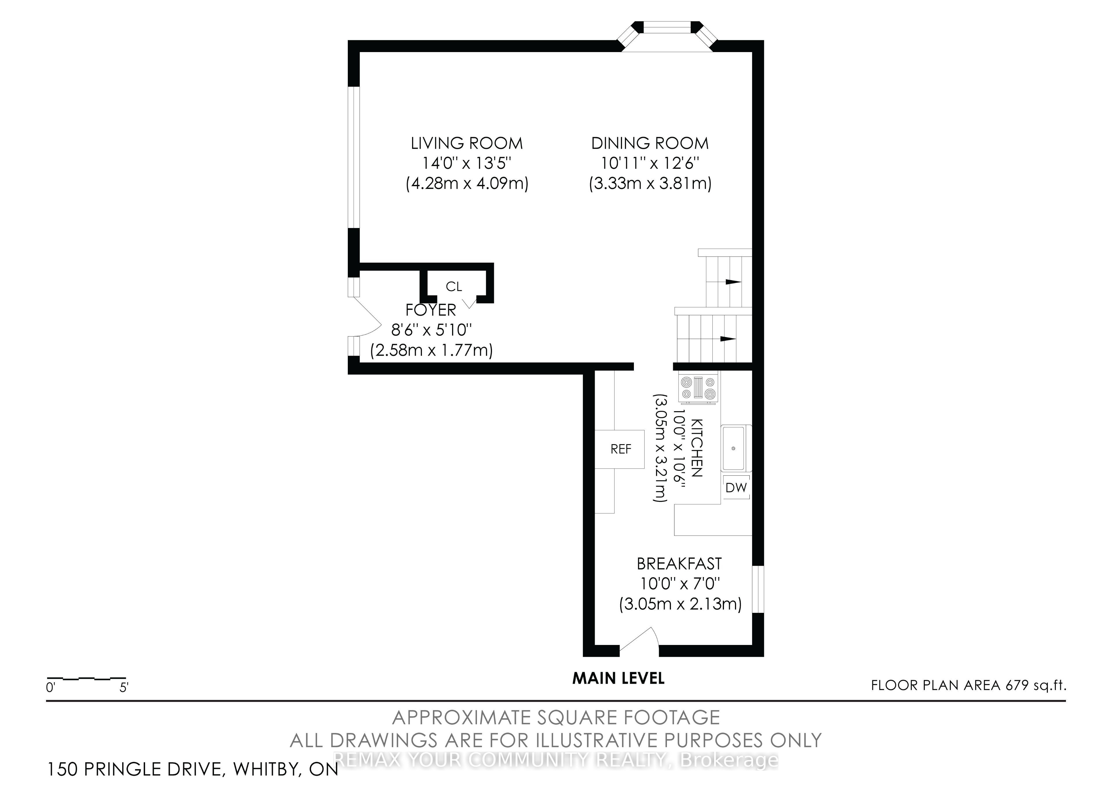 150 Pringle Drive Property Photo 31