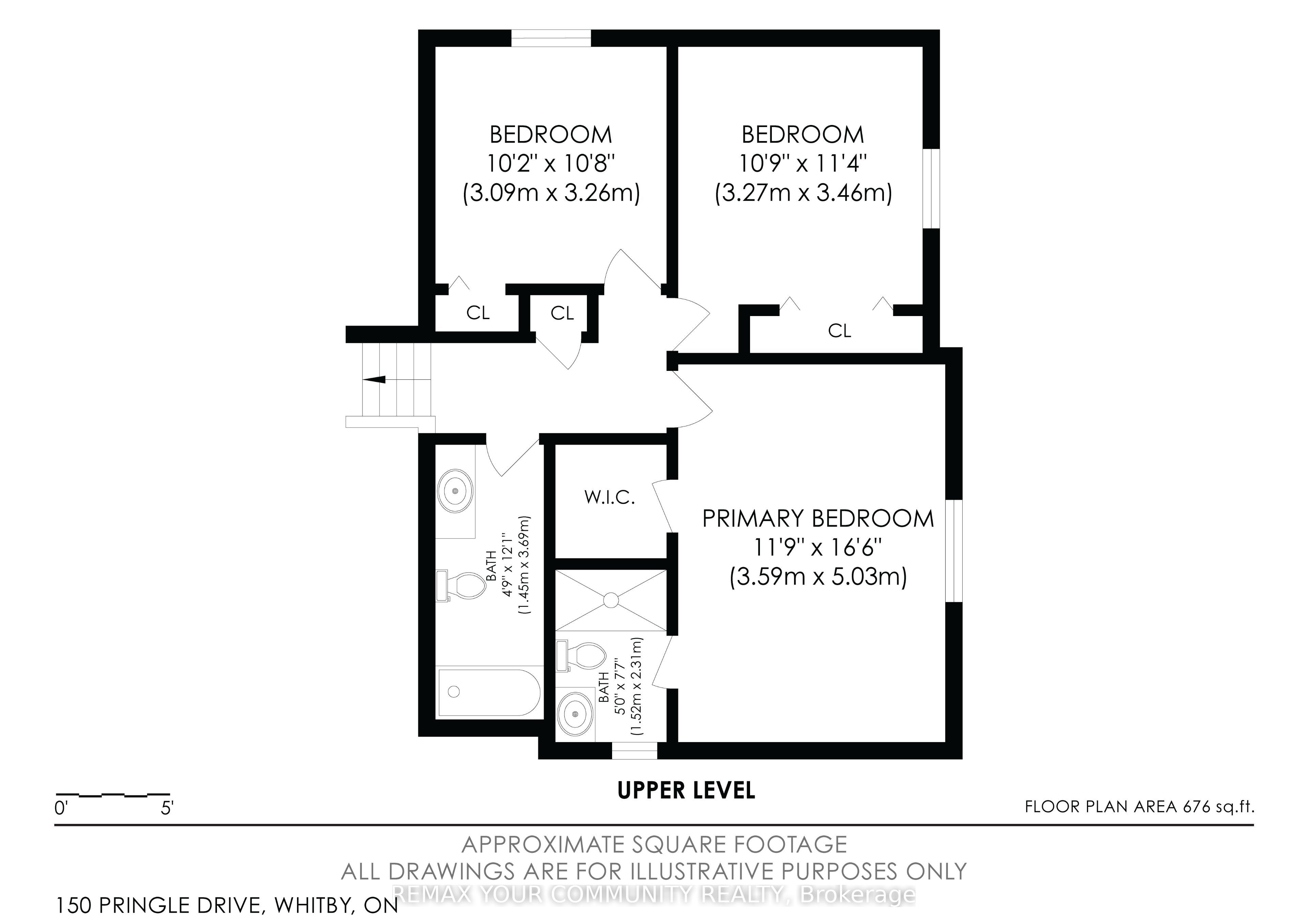 150 Pringle Drive Property Photo 32