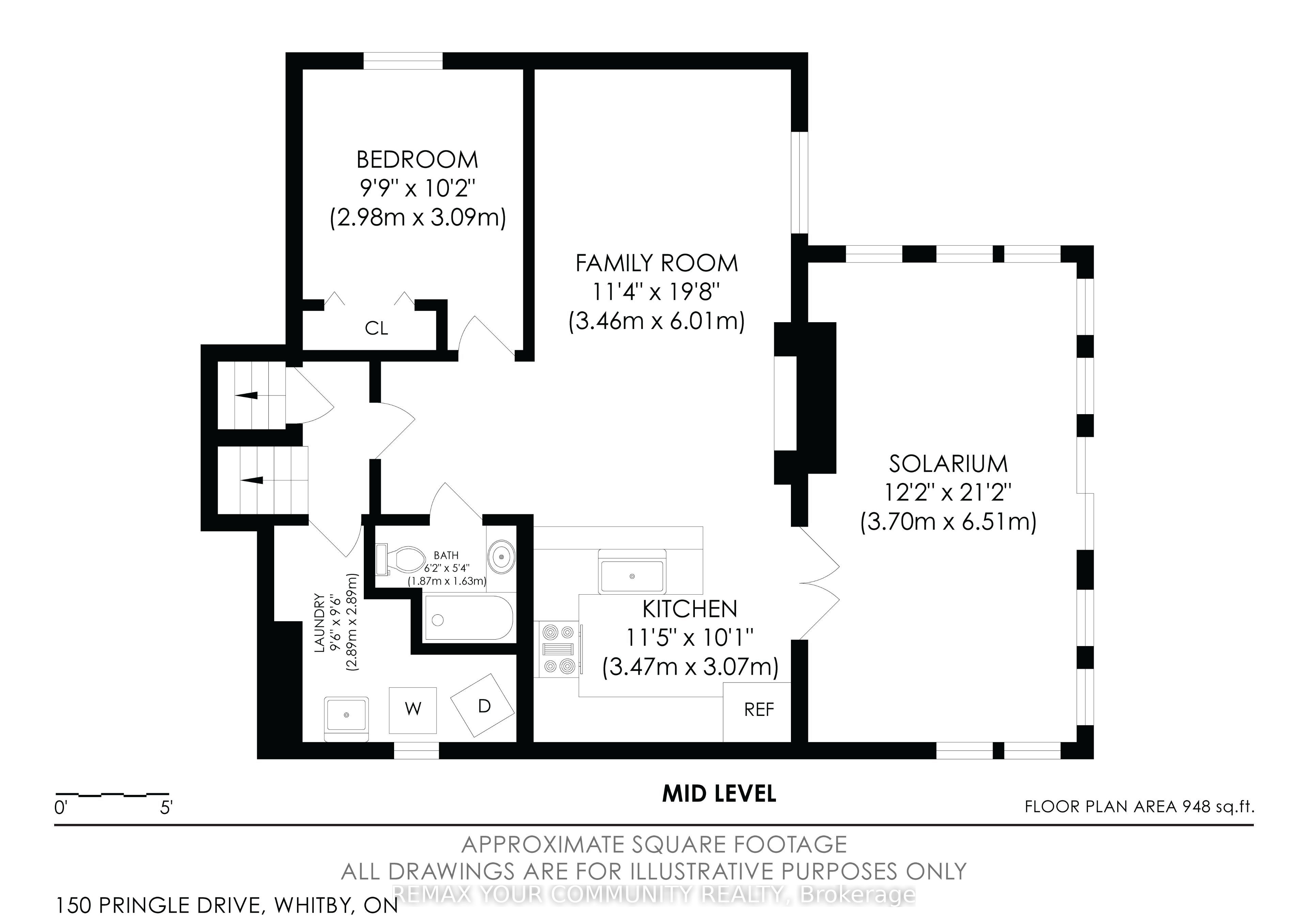 150 Pringle Drive Property Photo 33