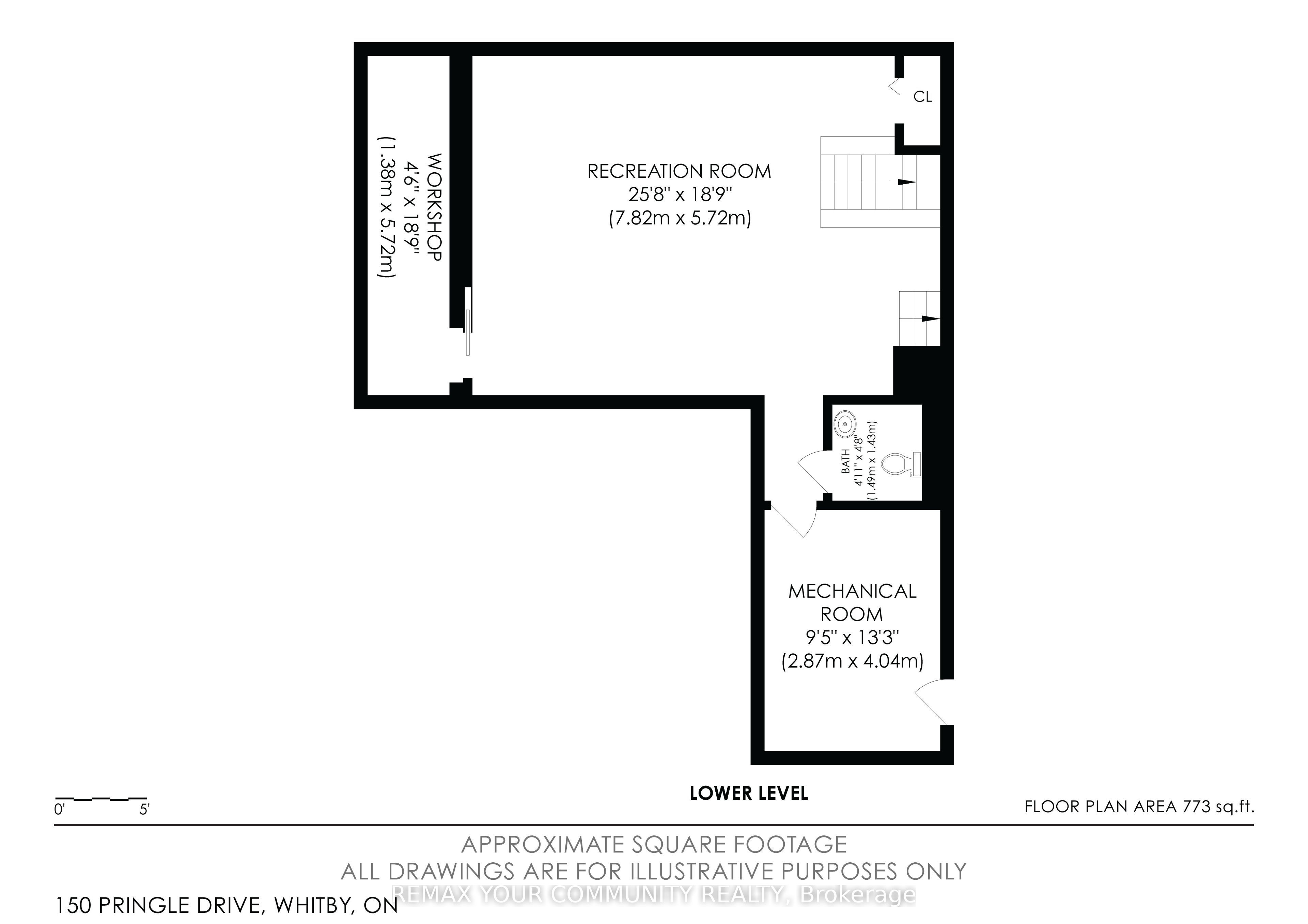 150 Pringle Drive Property Photo 34