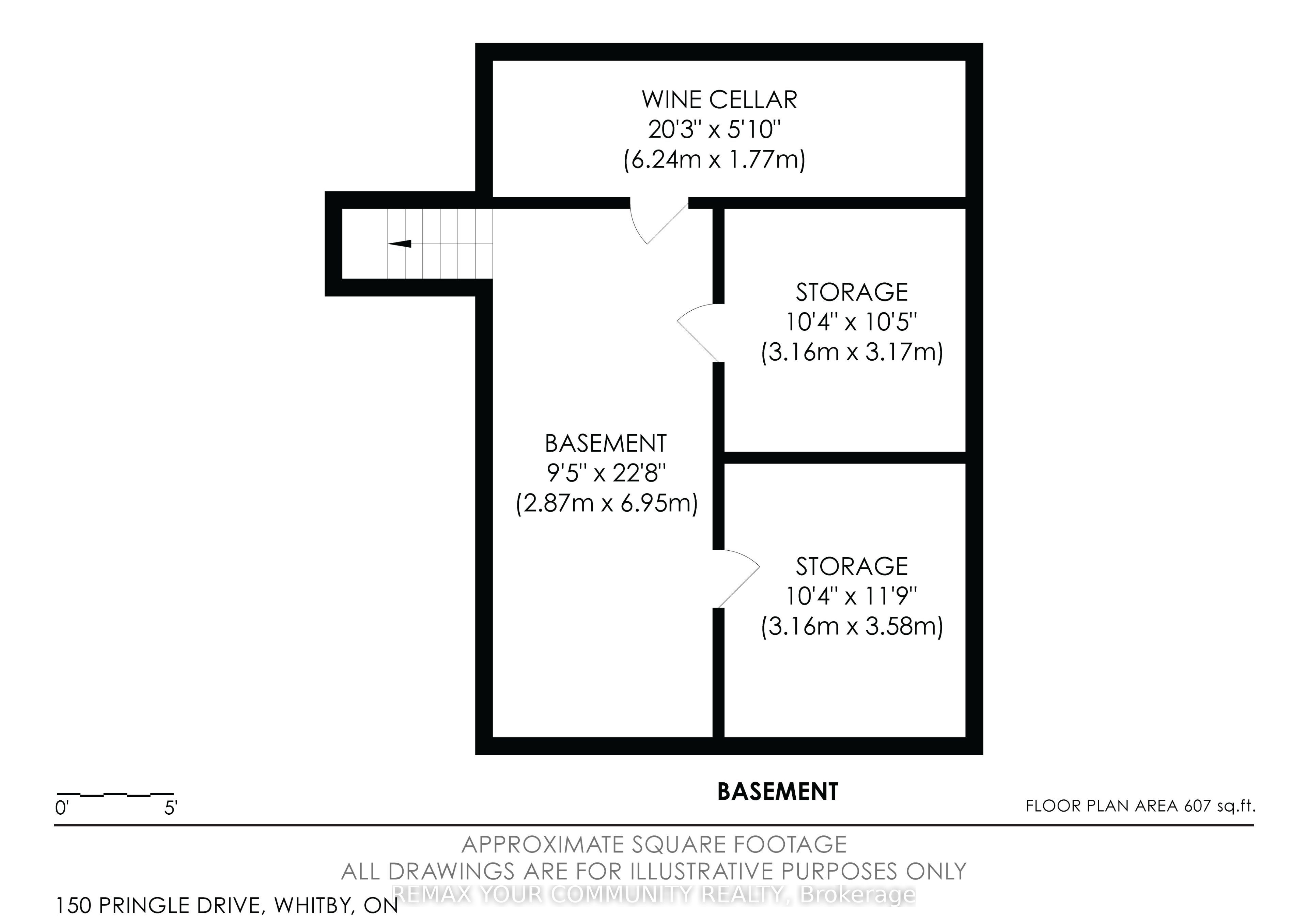 150 Pringle Drive Property Photo 35