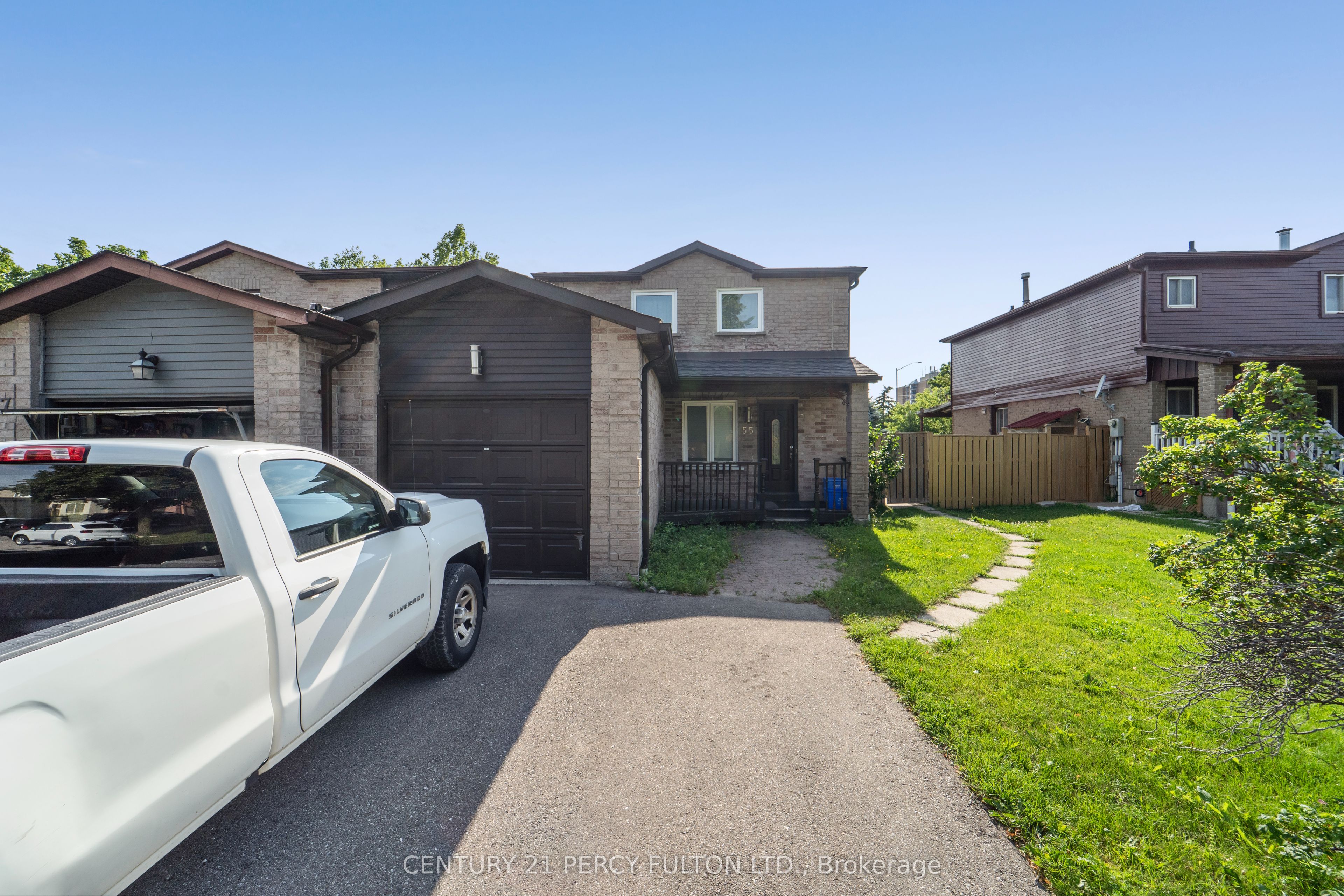 55 Chalmers Crescent Property Photo 1