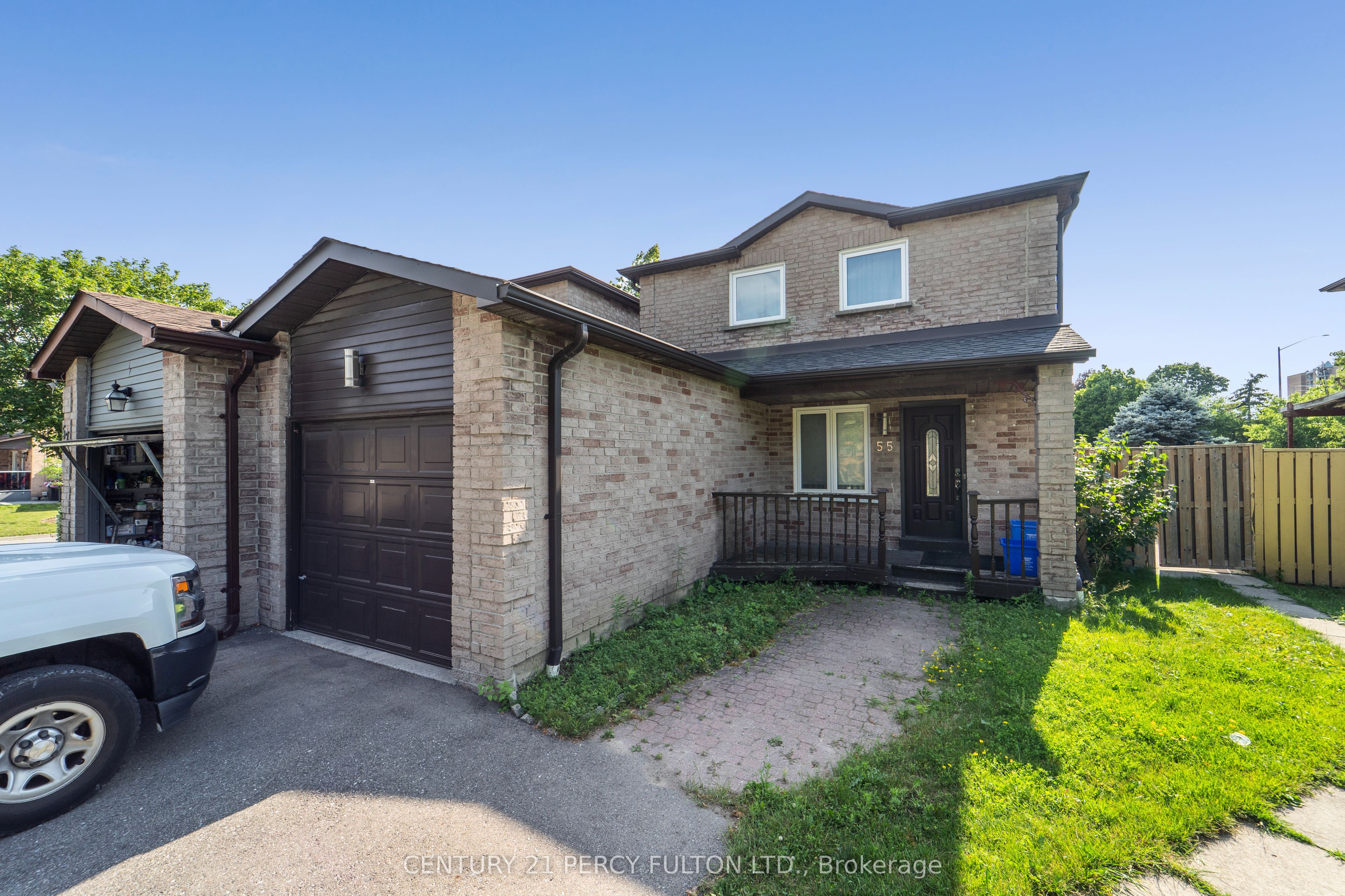 55 Chalmers Crescent Property Photo 3