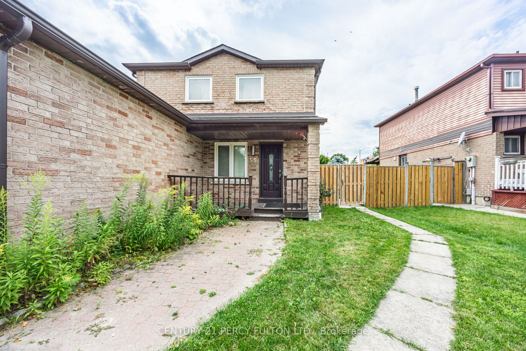 55 Chalmers Crescent Property Photo 4
