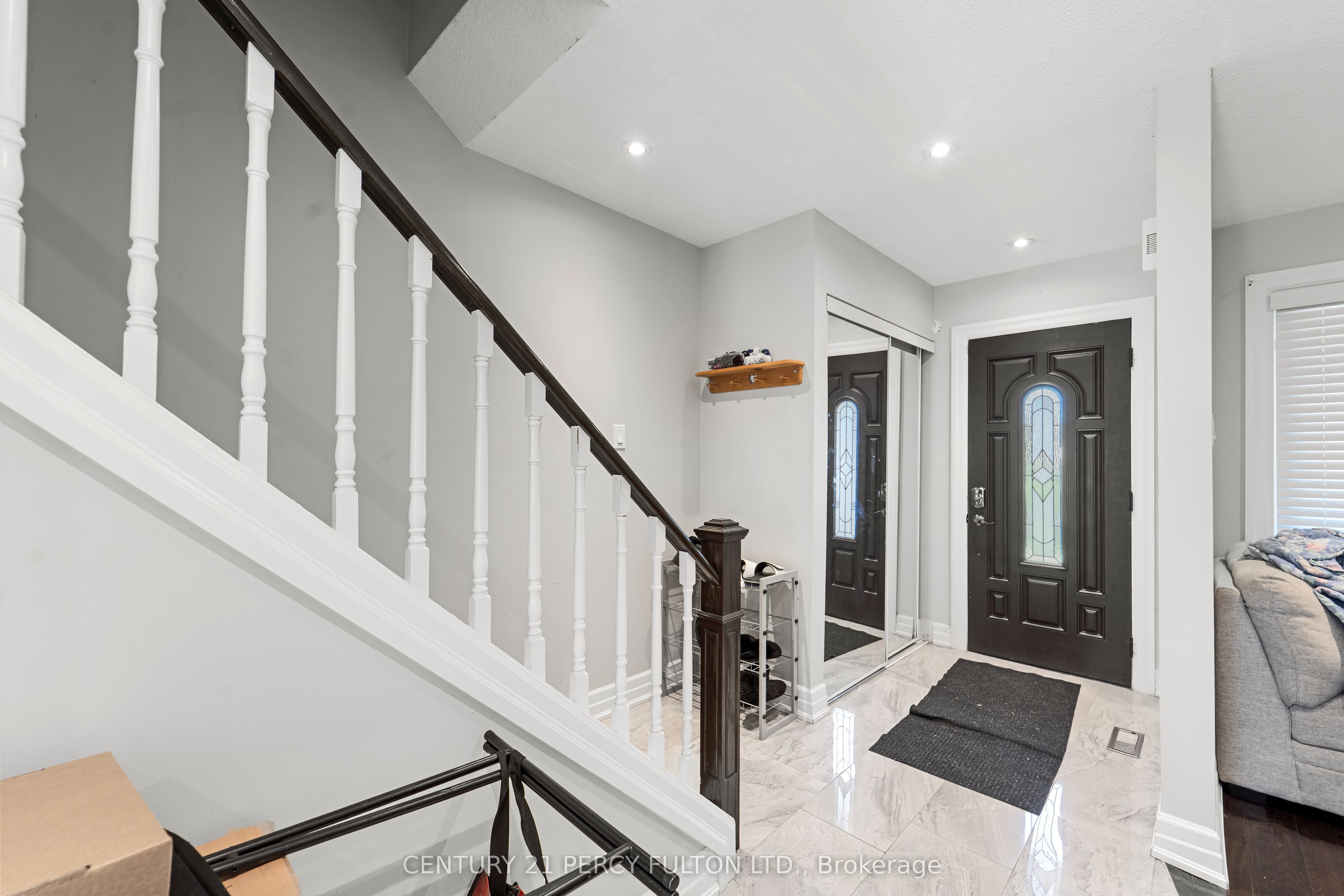 55 Chalmers Crescent Property Photo 5