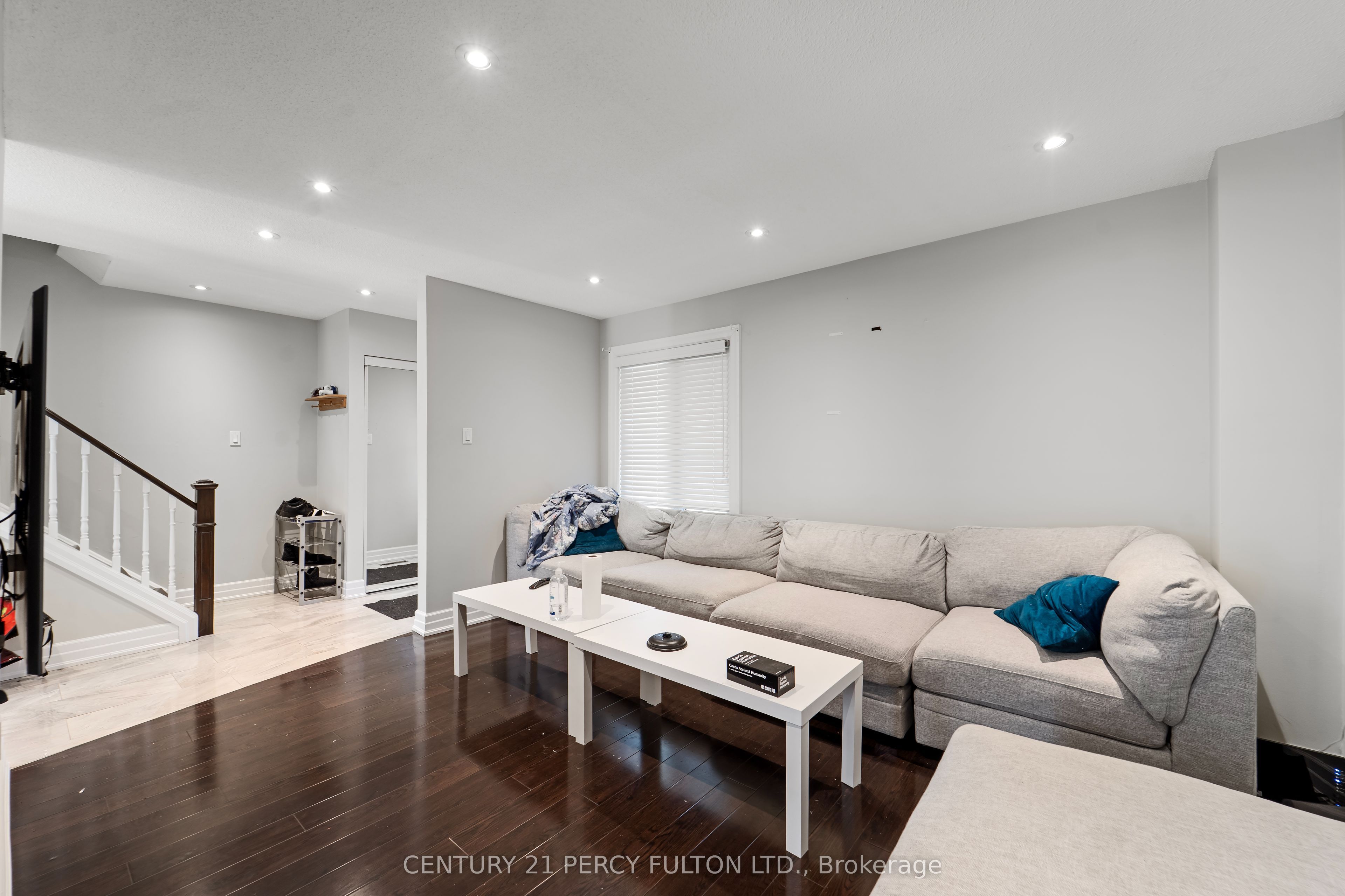 55 Chalmers Crescent Property Photo 6