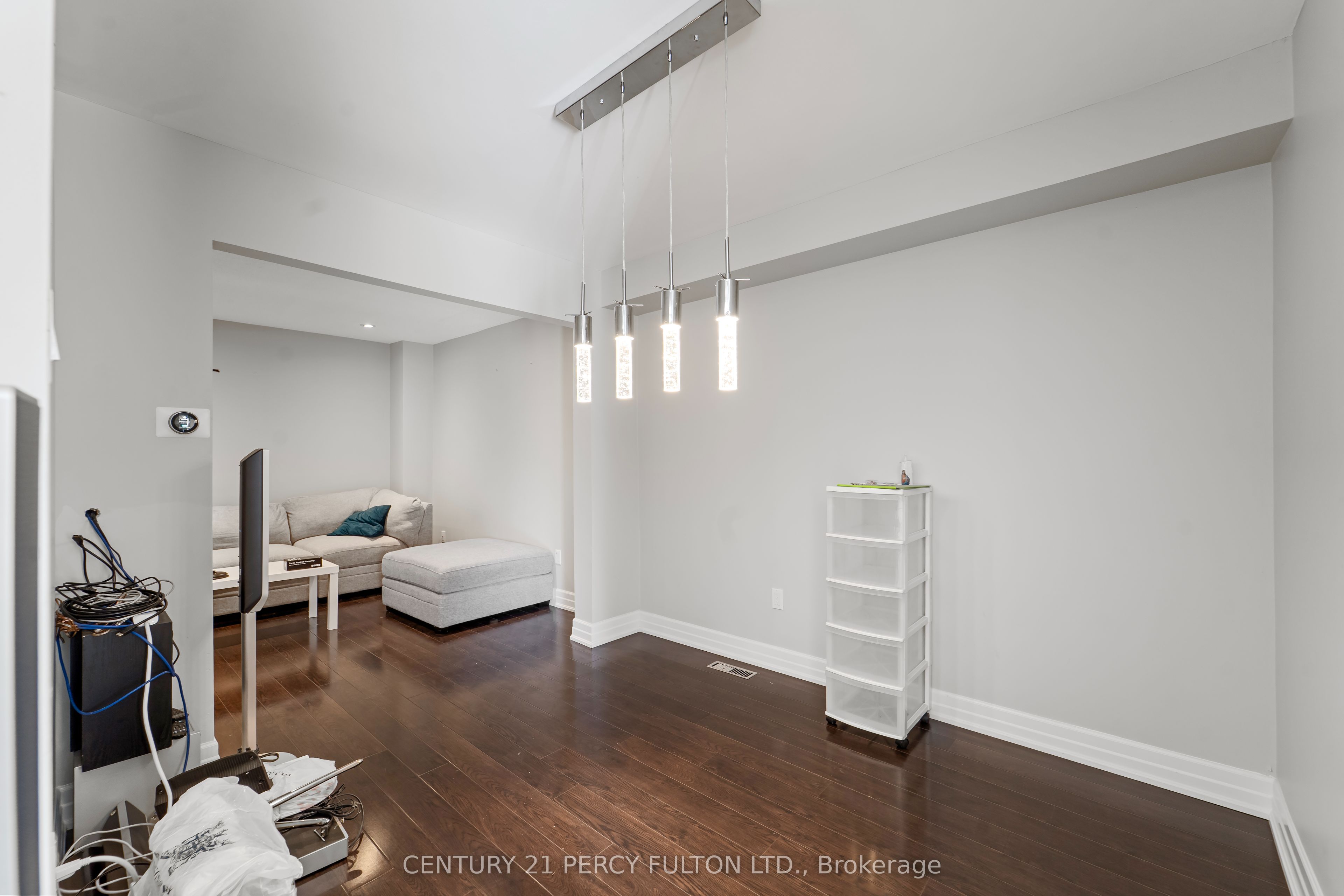 55 Chalmers Crescent Property Photo 8