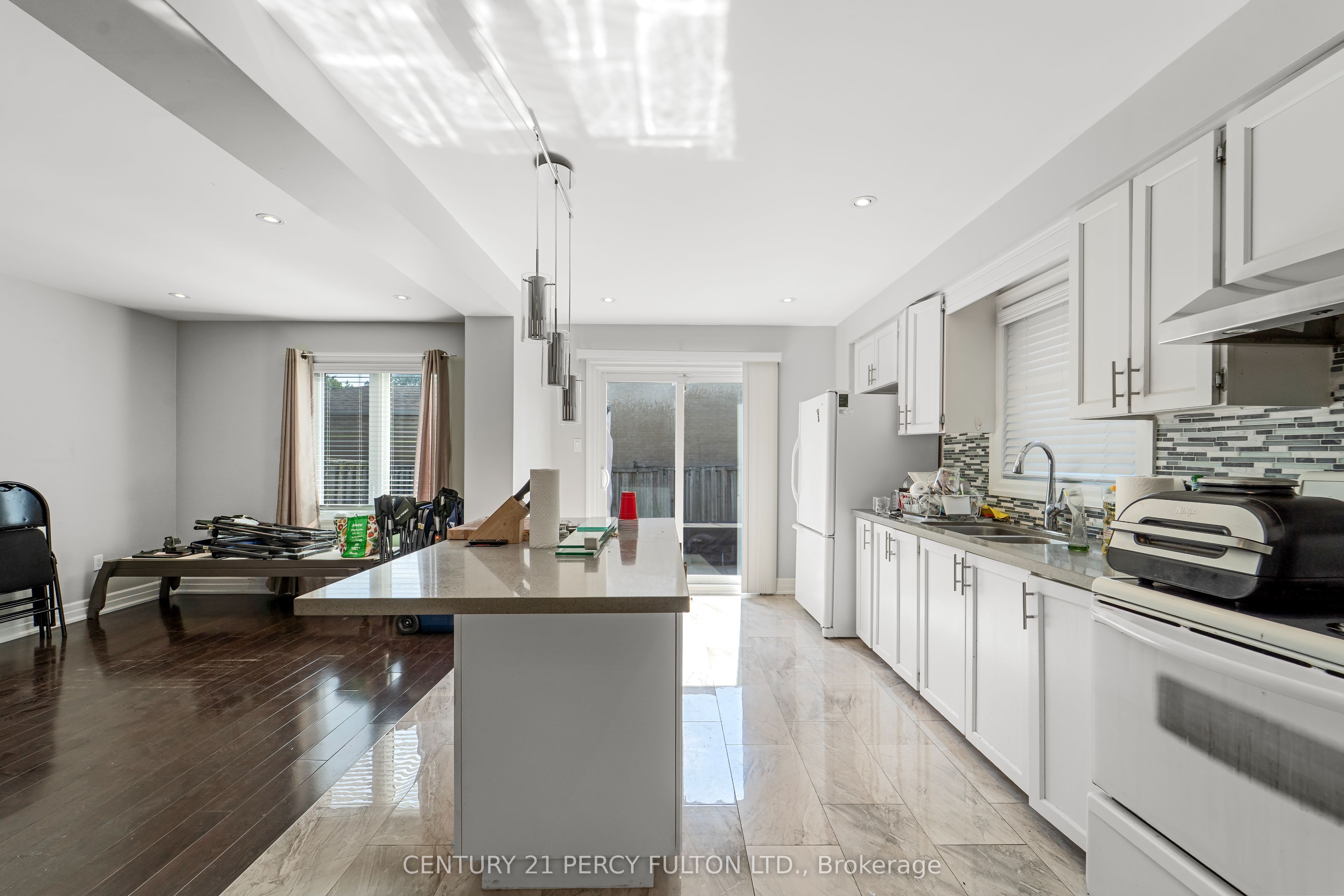 55 Chalmers Crescent Property Photo 10