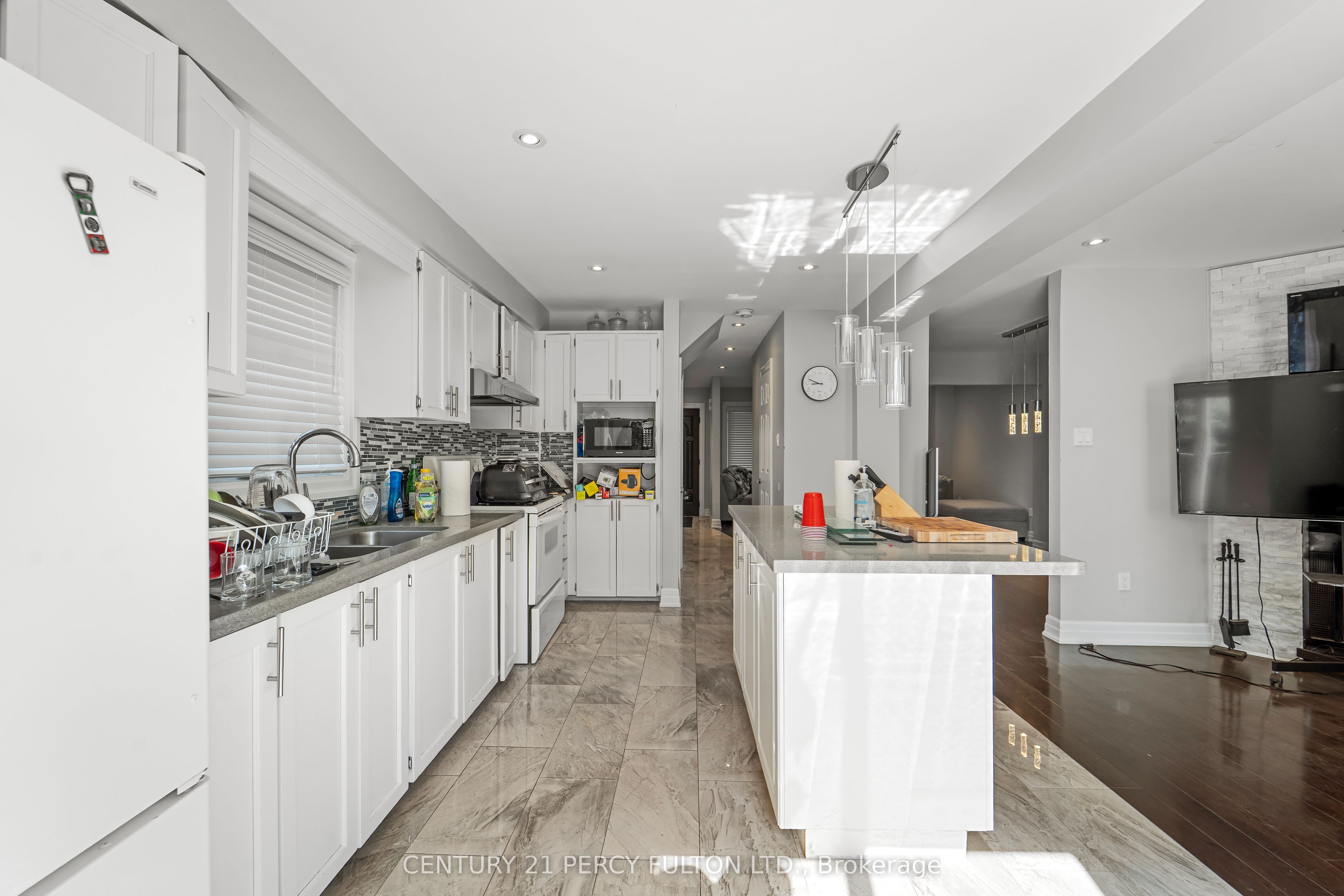55 Chalmers Crescent Property Photo 11
