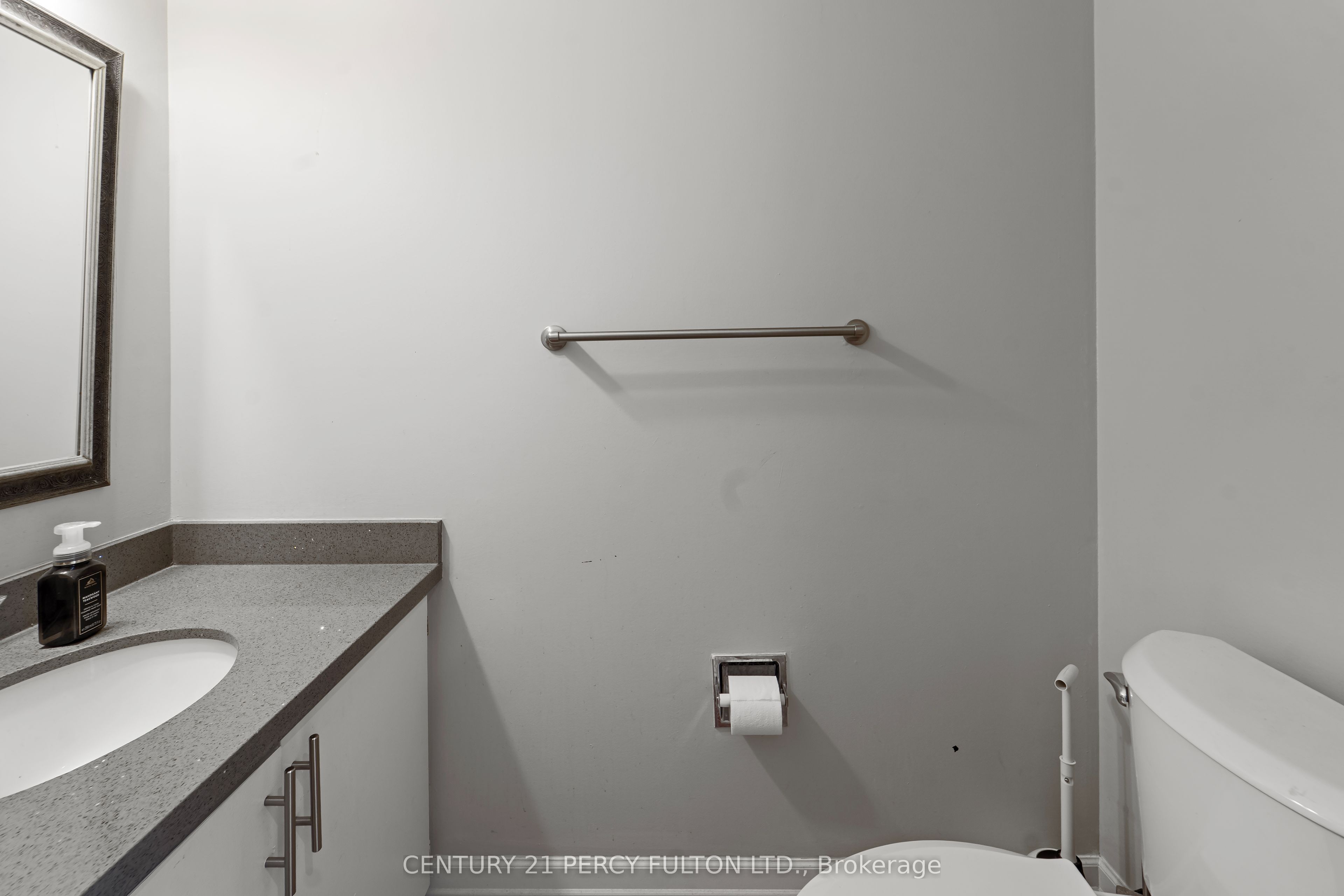 55 Chalmers Crescent Property Photo 13