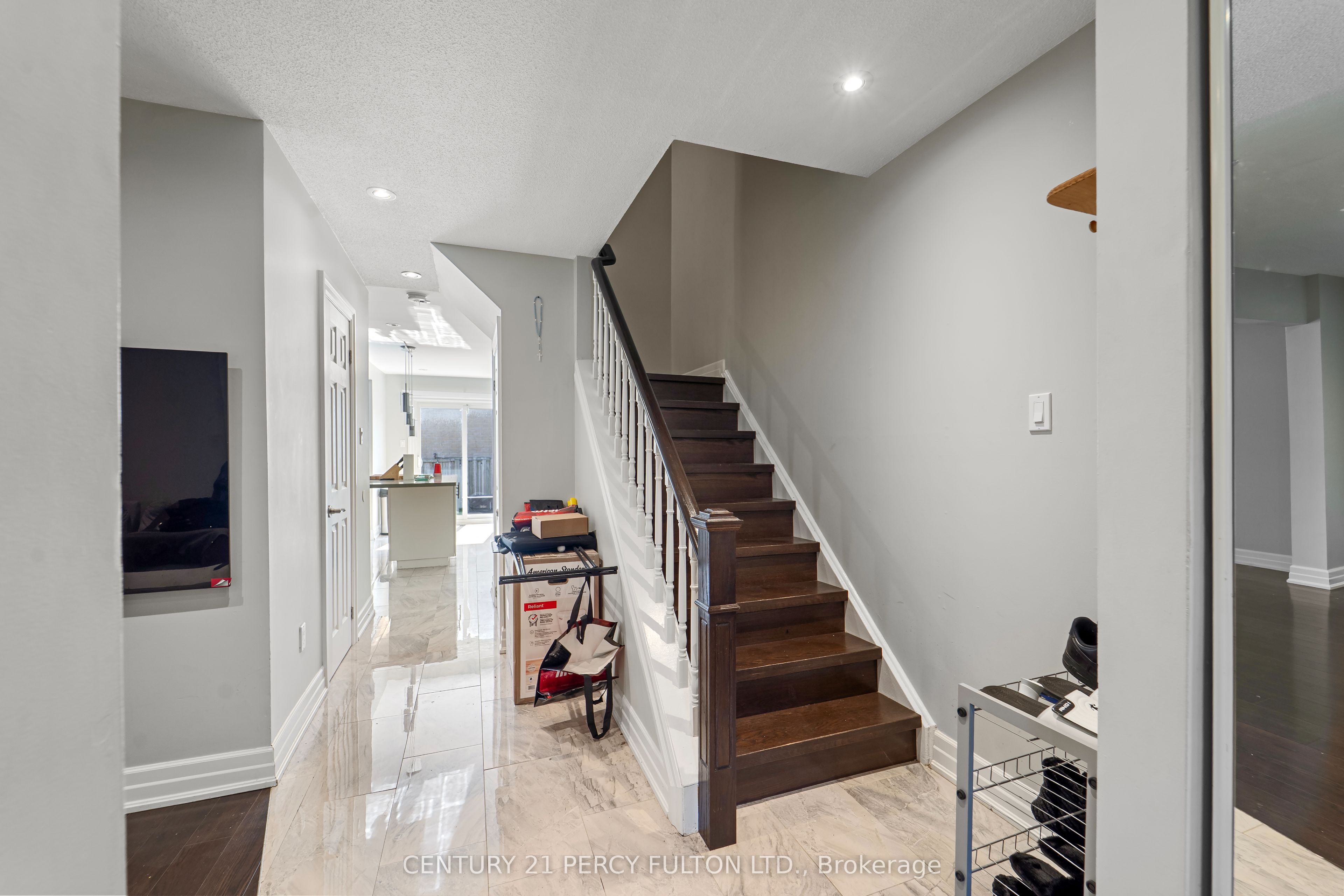 55 Chalmers Crescent Property Photo 14