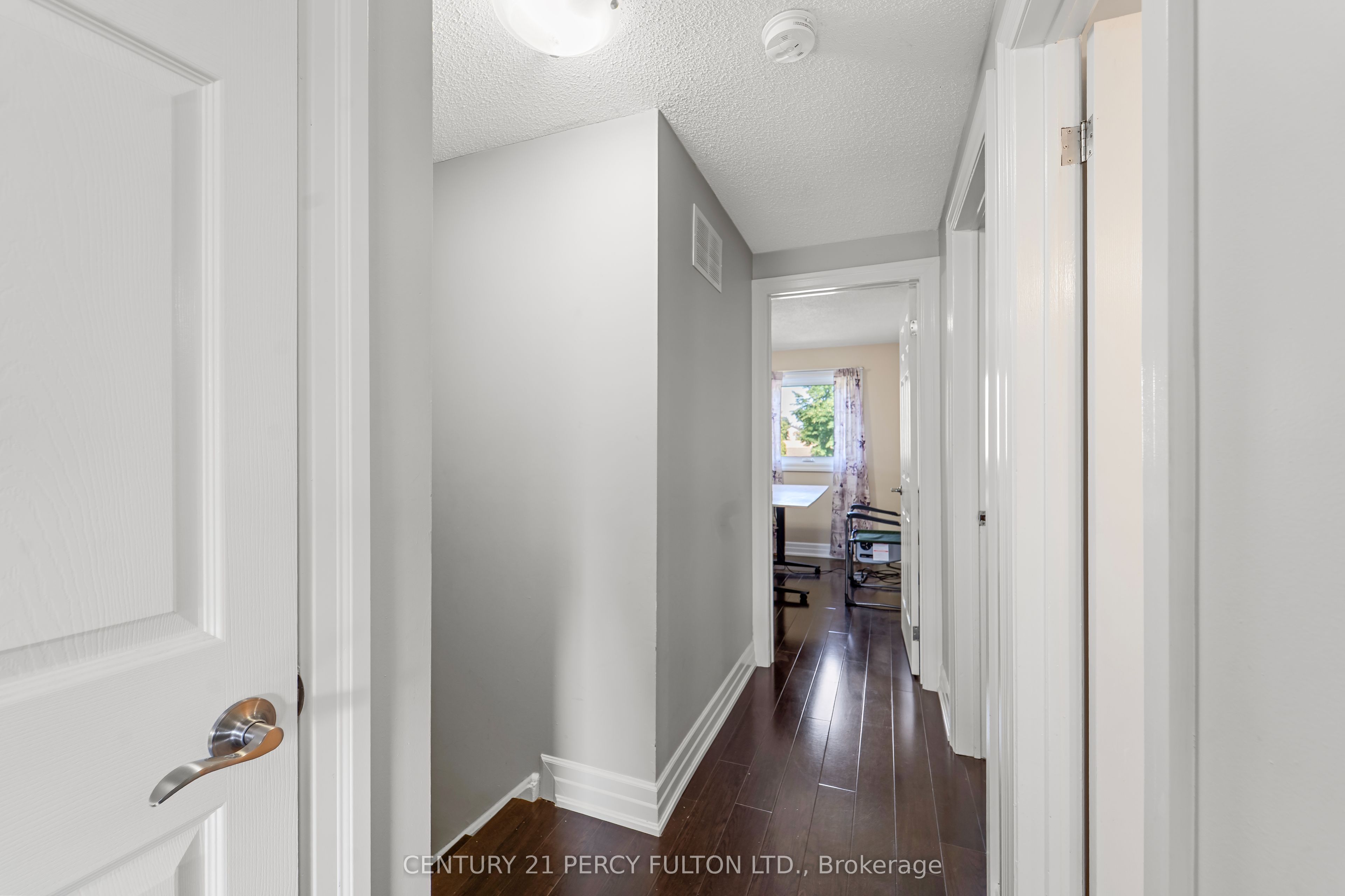 55 Chalmers Crescent Property Photo 15