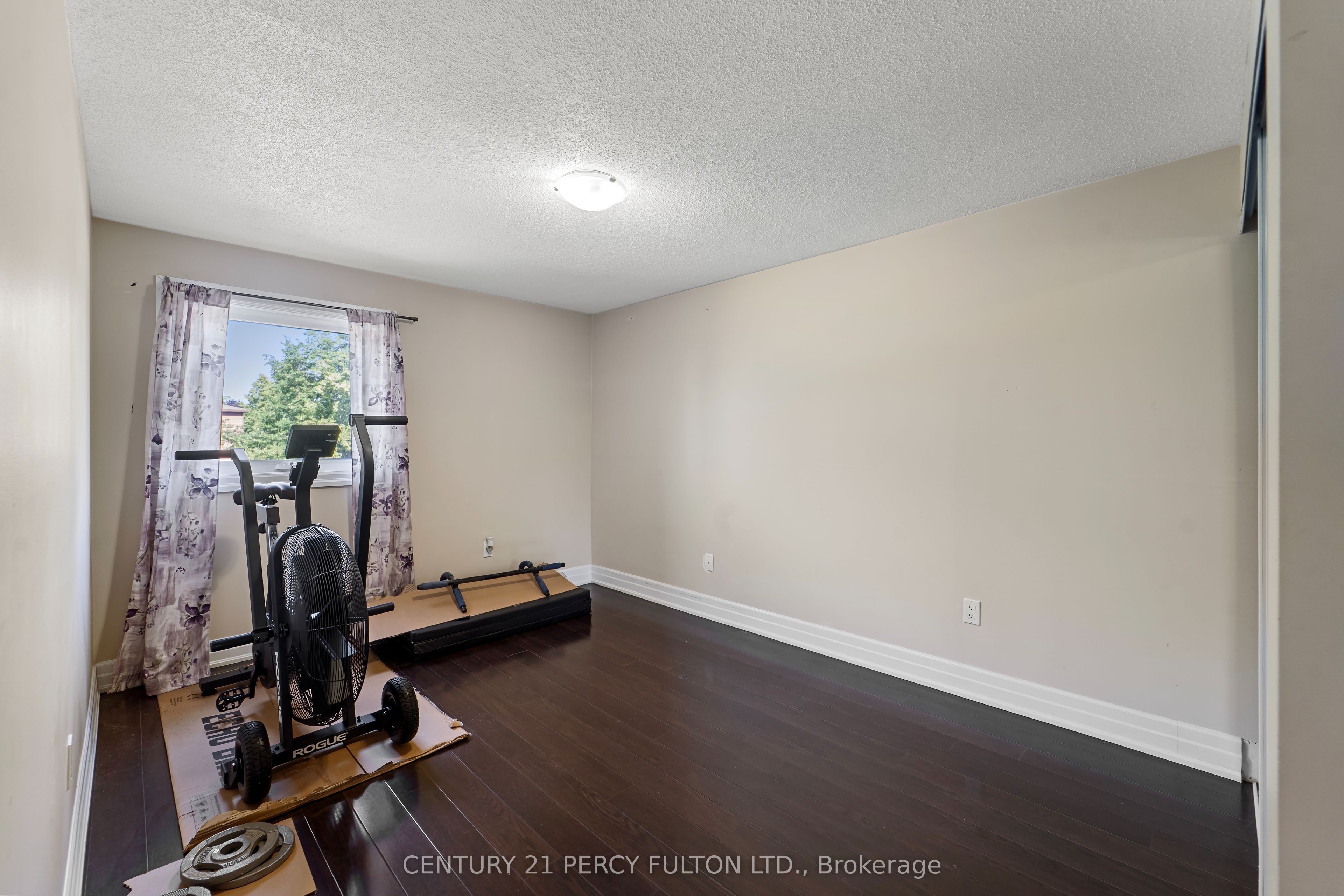 55 Chalmers Crescent Property Photo 16
