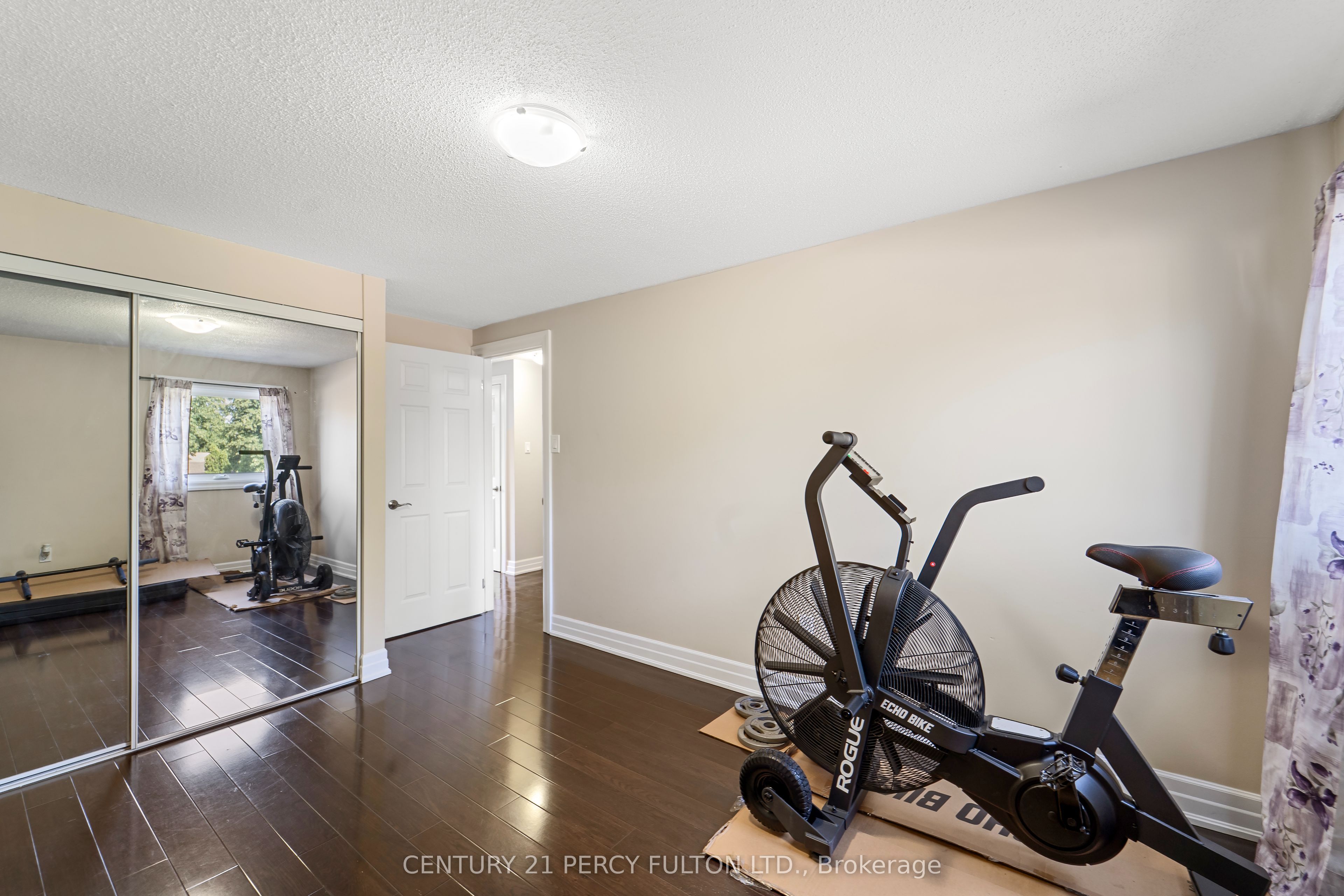 55 Chalmers Crescent Property Photo 17