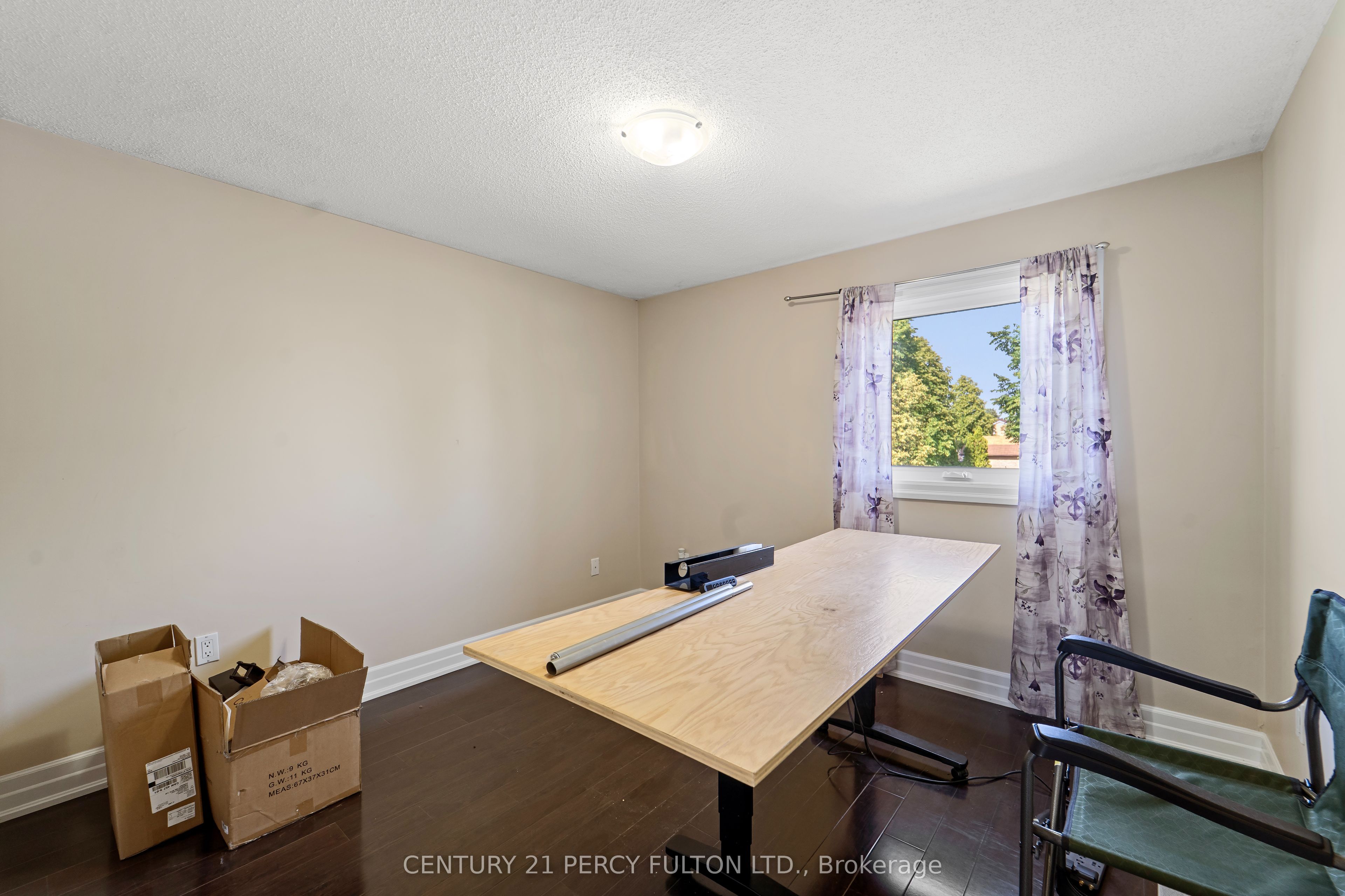55 Chalmers Crescent Property Photo 18
