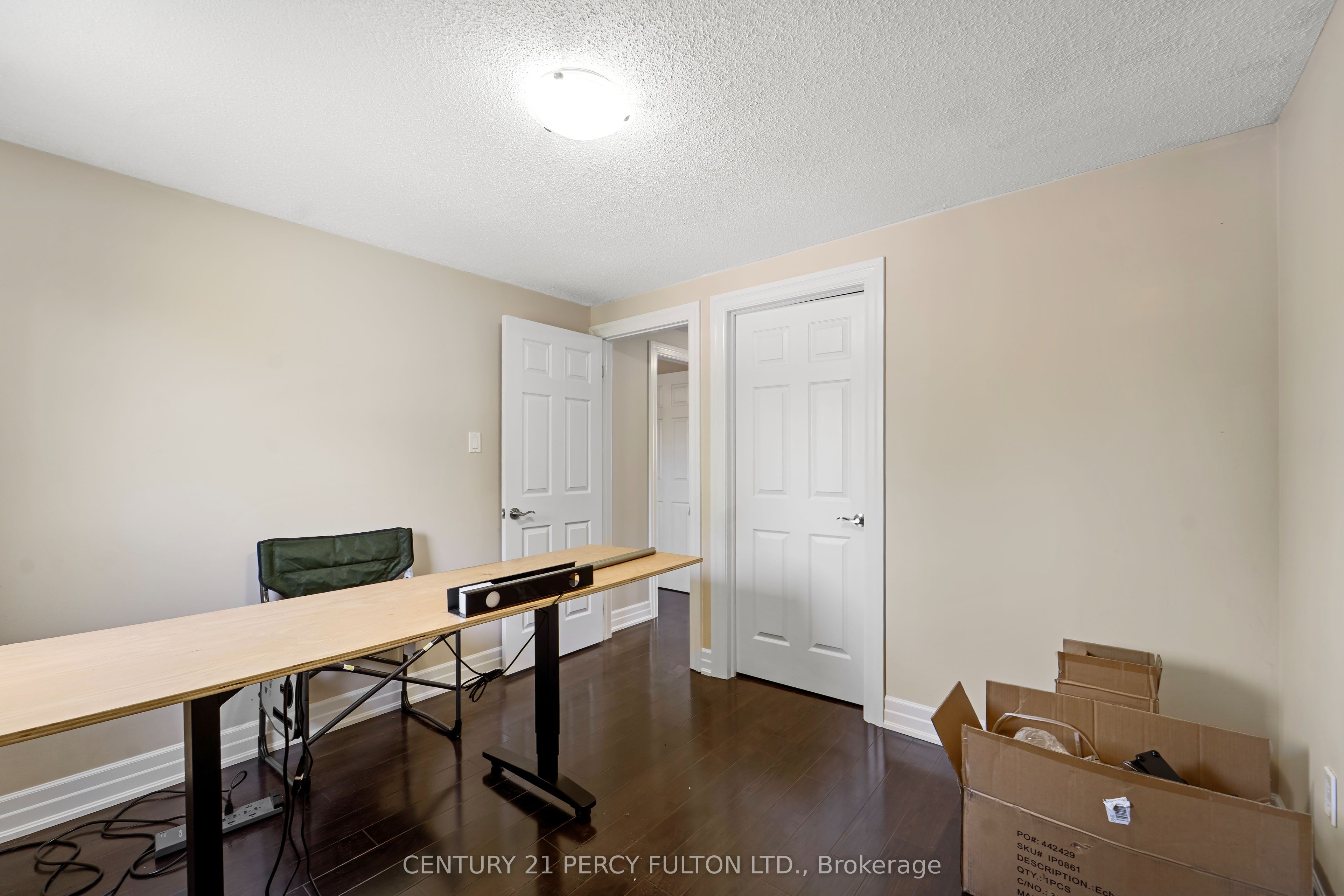 55 Chalmers Crescent Property Photo 19