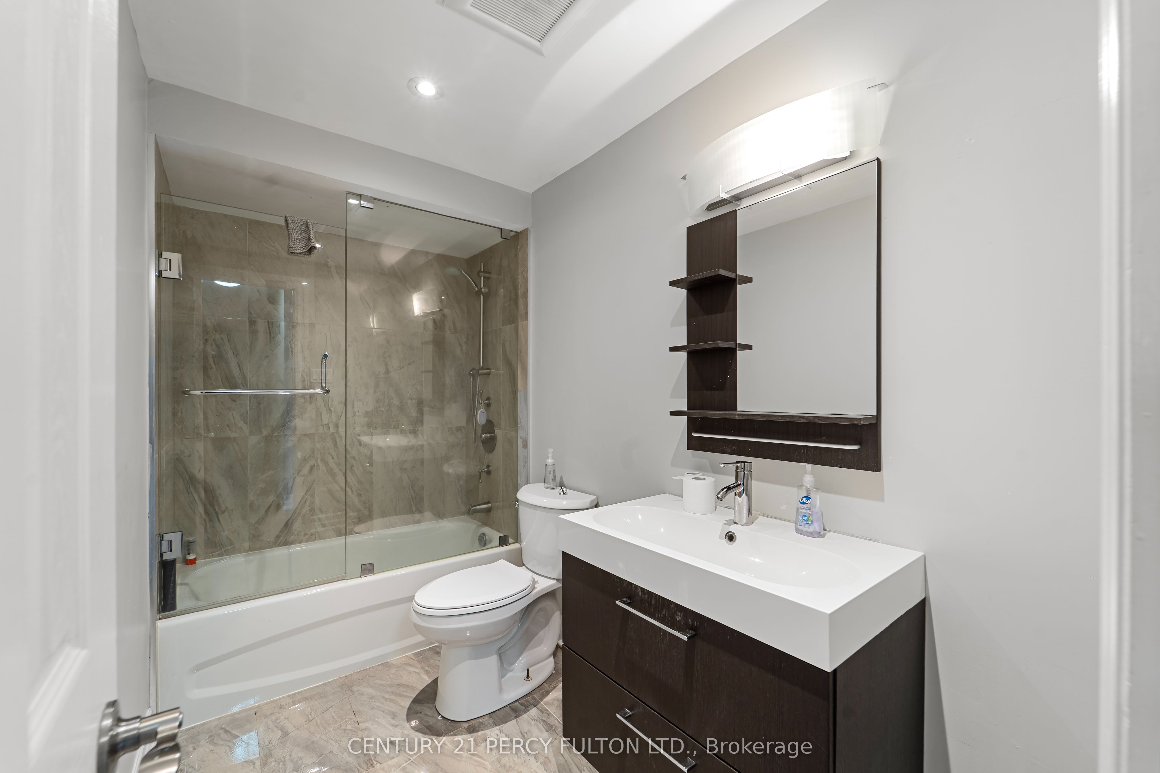 55 Chalmers Crescent Property Photo 20
