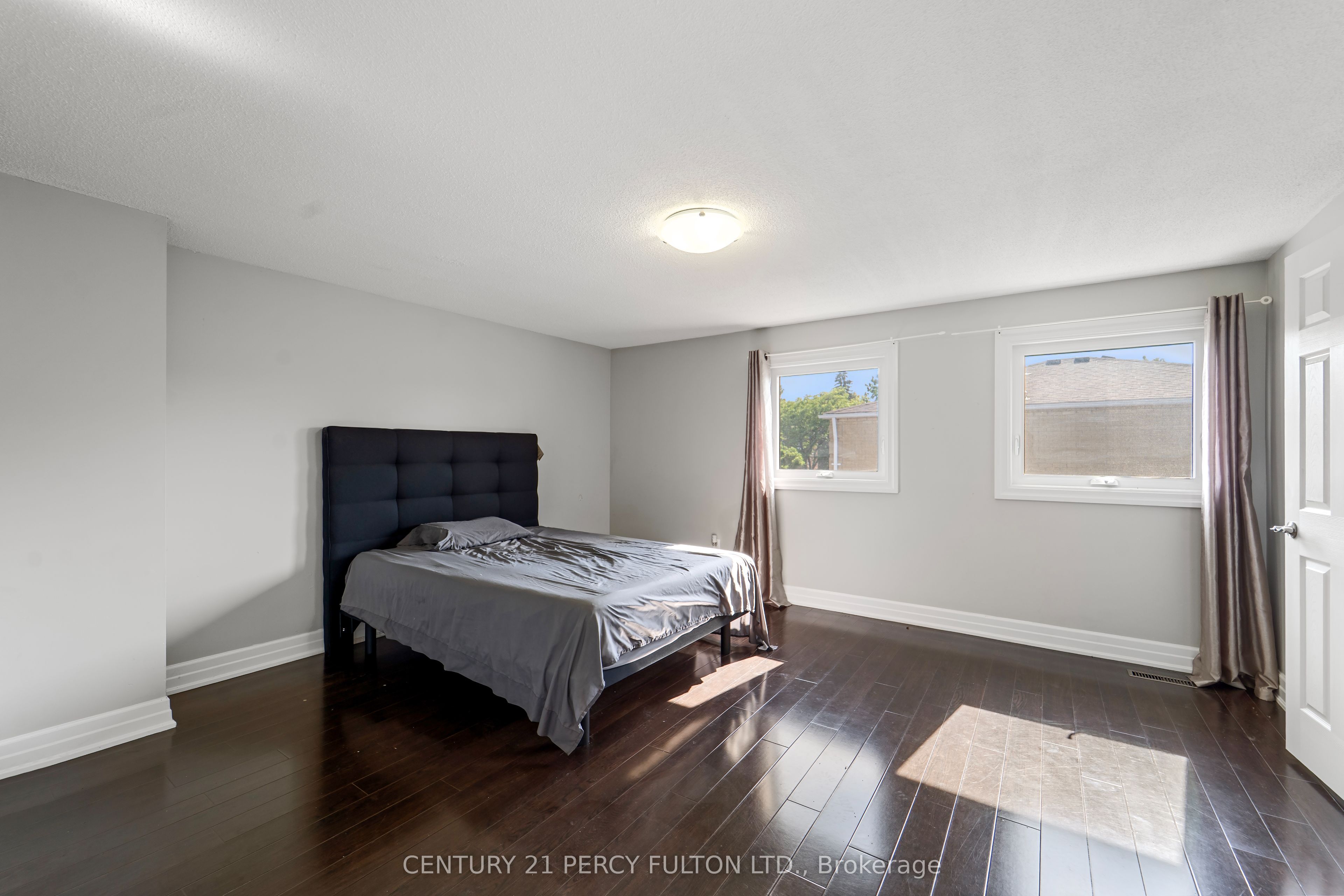 55 Chalmers Crescent Property Photo 21