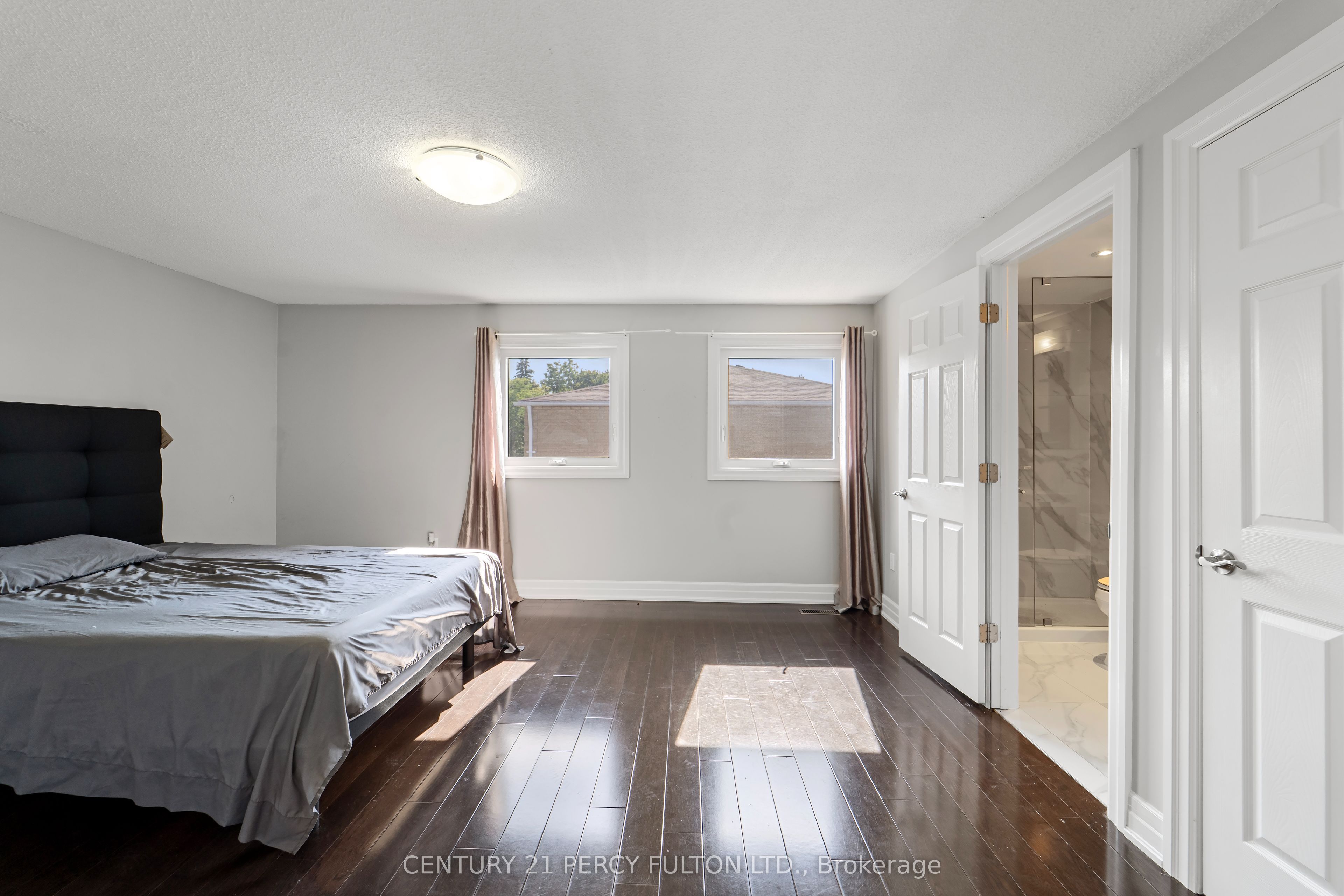 55 Chalmers Crescent Property Photo 22