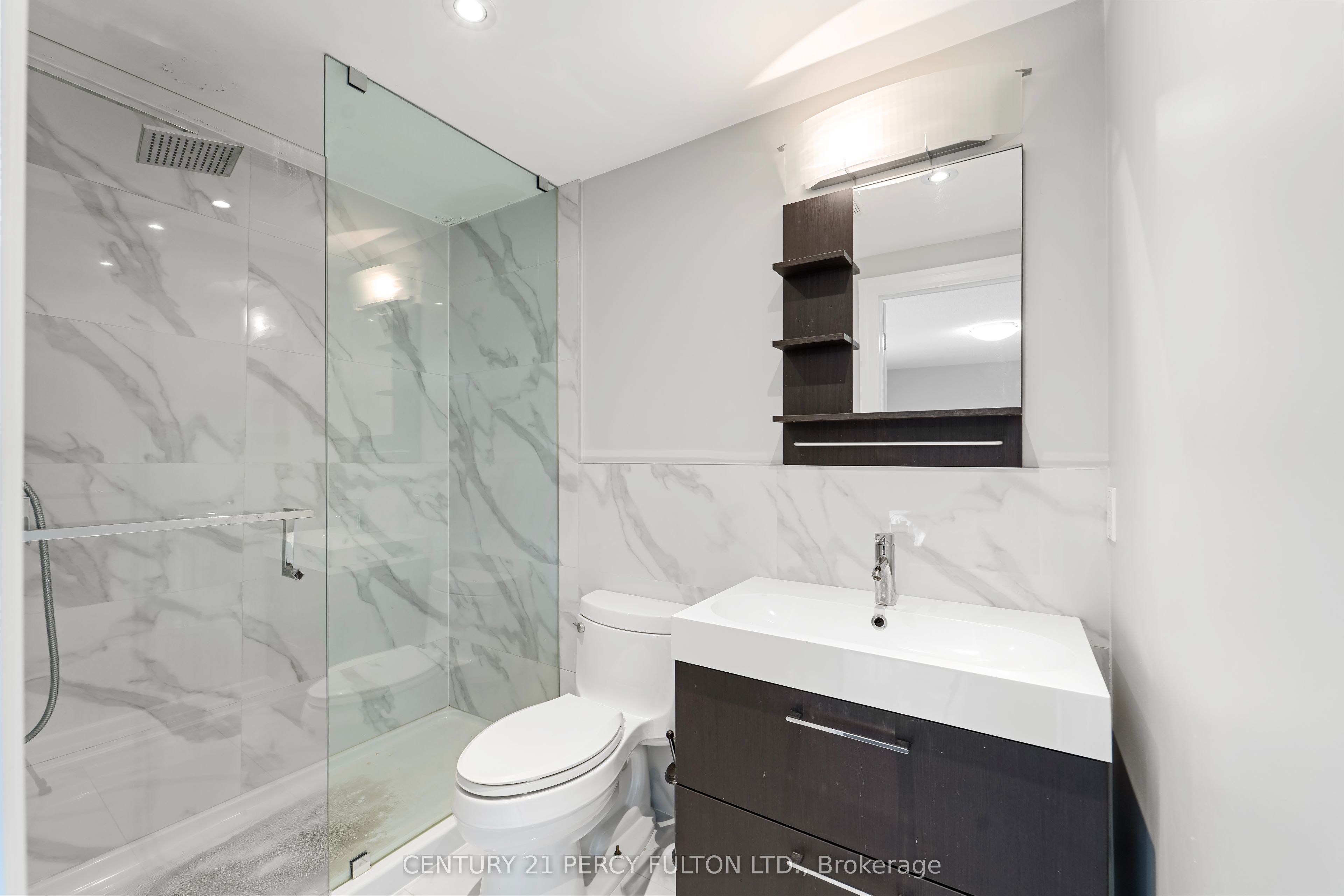 55 Chalmers Crescent Property Photo 23