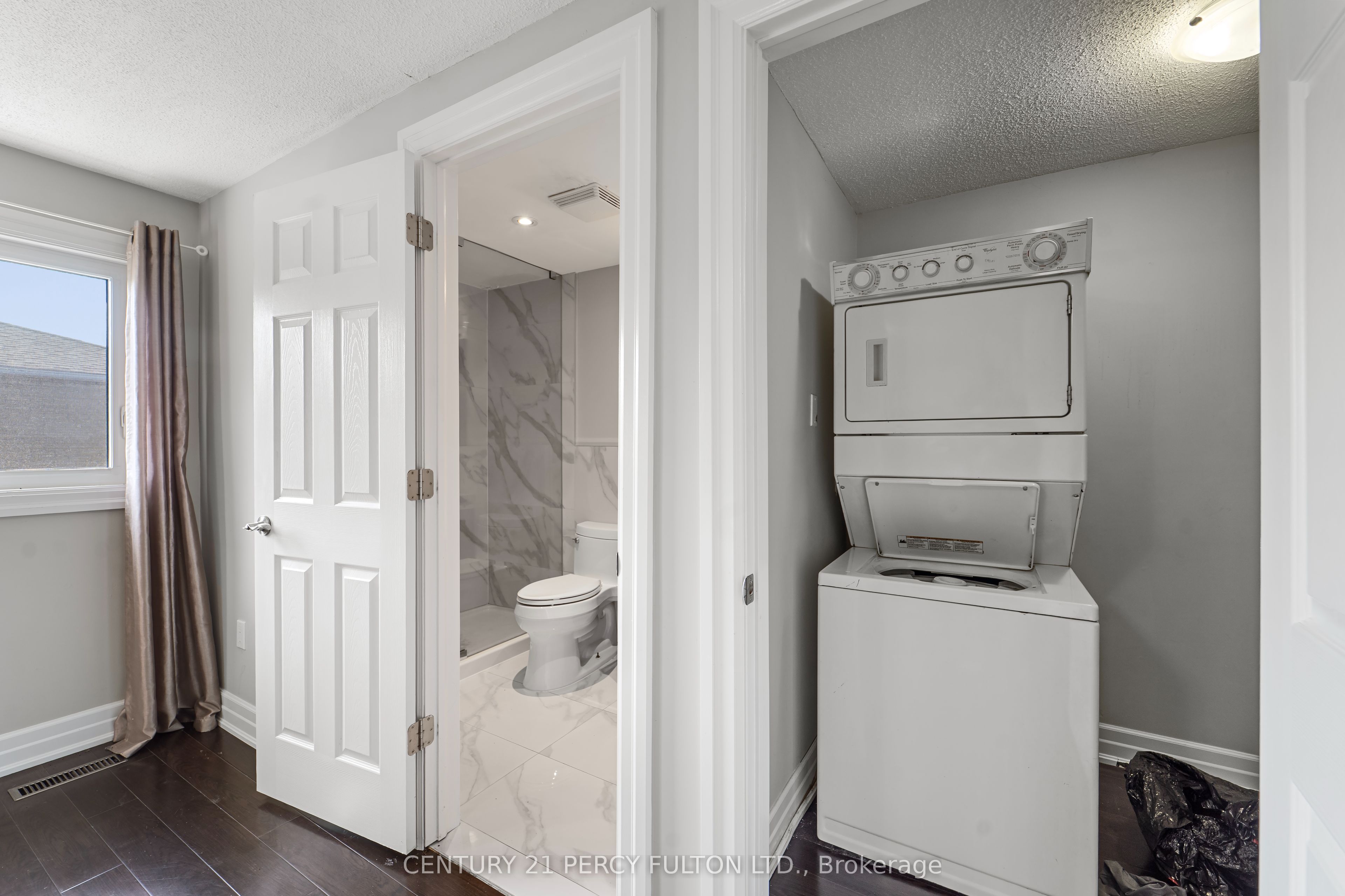 55 Chalmers Crescent Property Photo 24