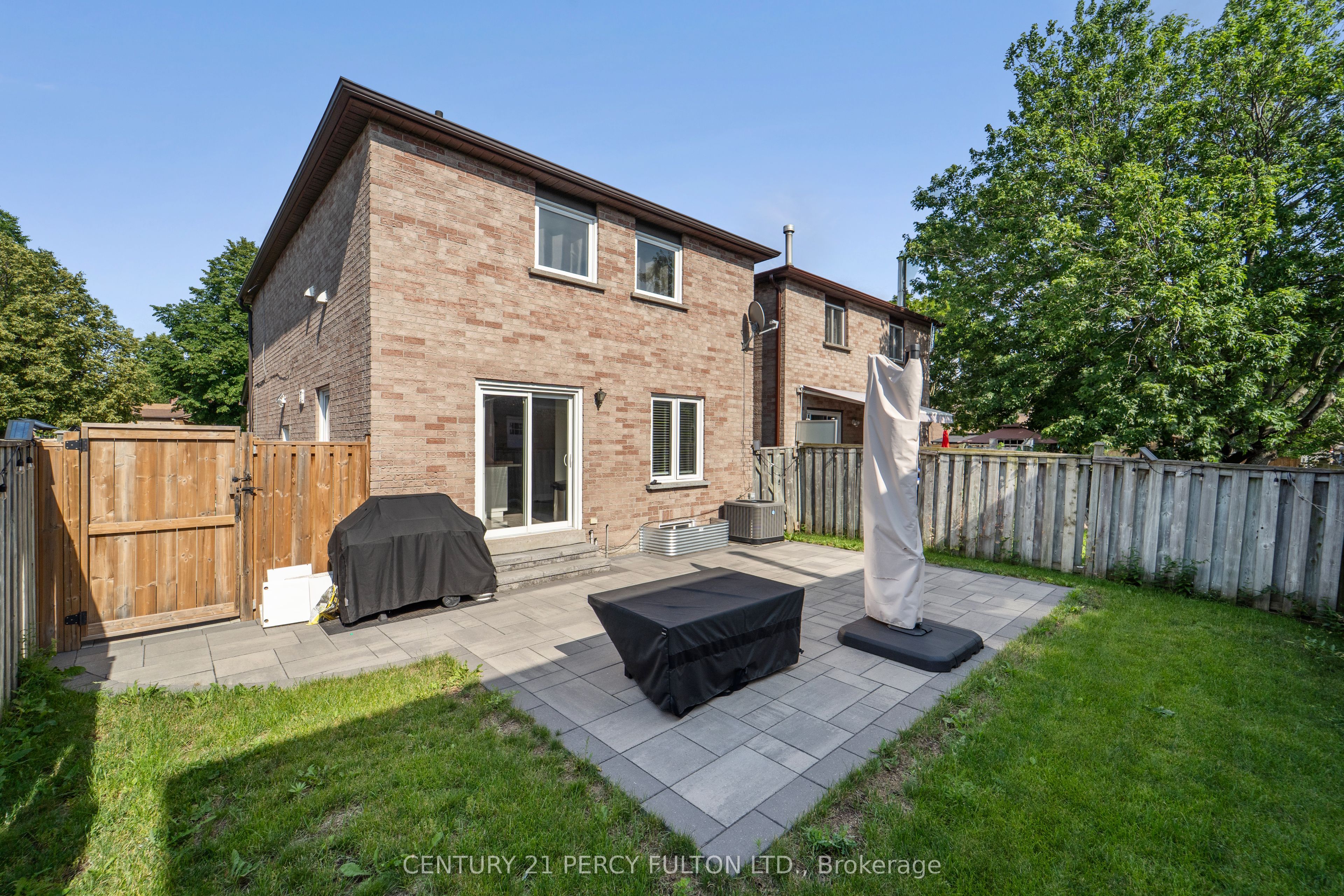 55 Chalmers Crescent Property Photo 25