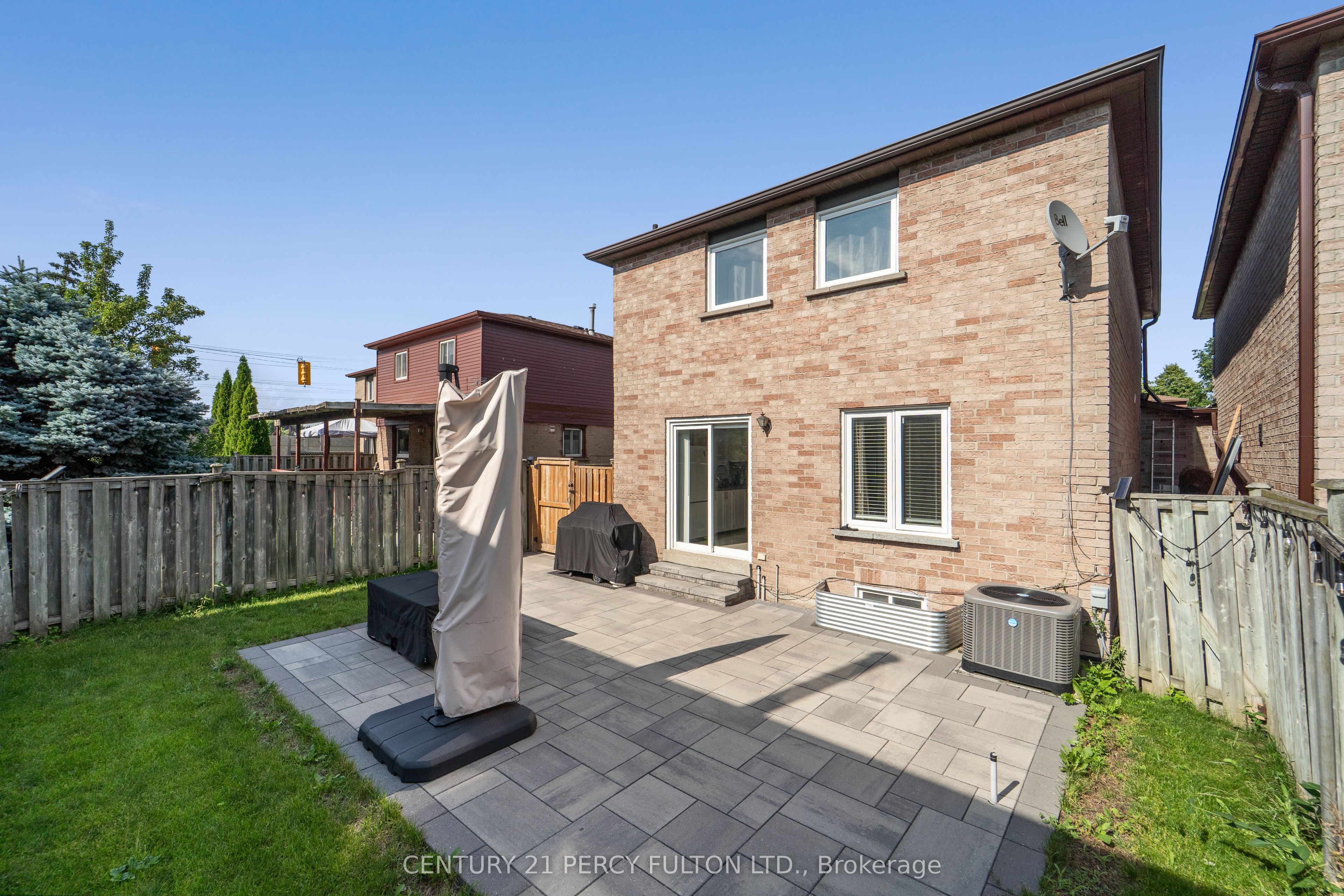 55 Chalmers Crescent Property Photo 26