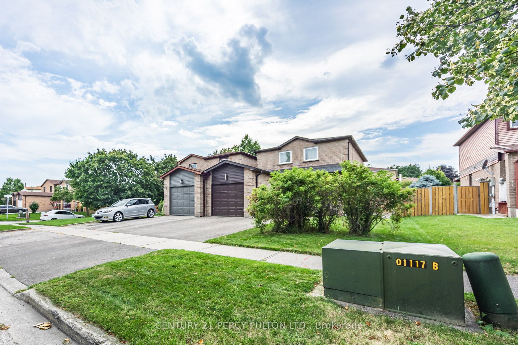 55 Chalmers Crescent Property Photo 32