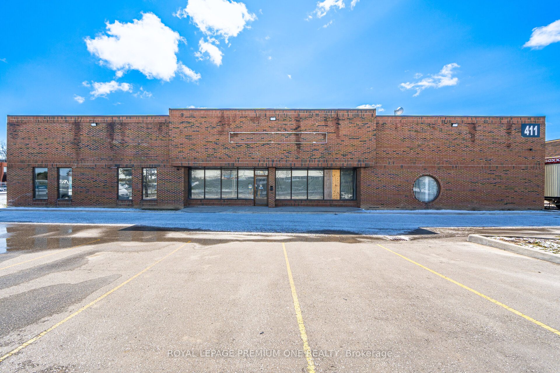 411 Nugget Avenue Property Photo 11