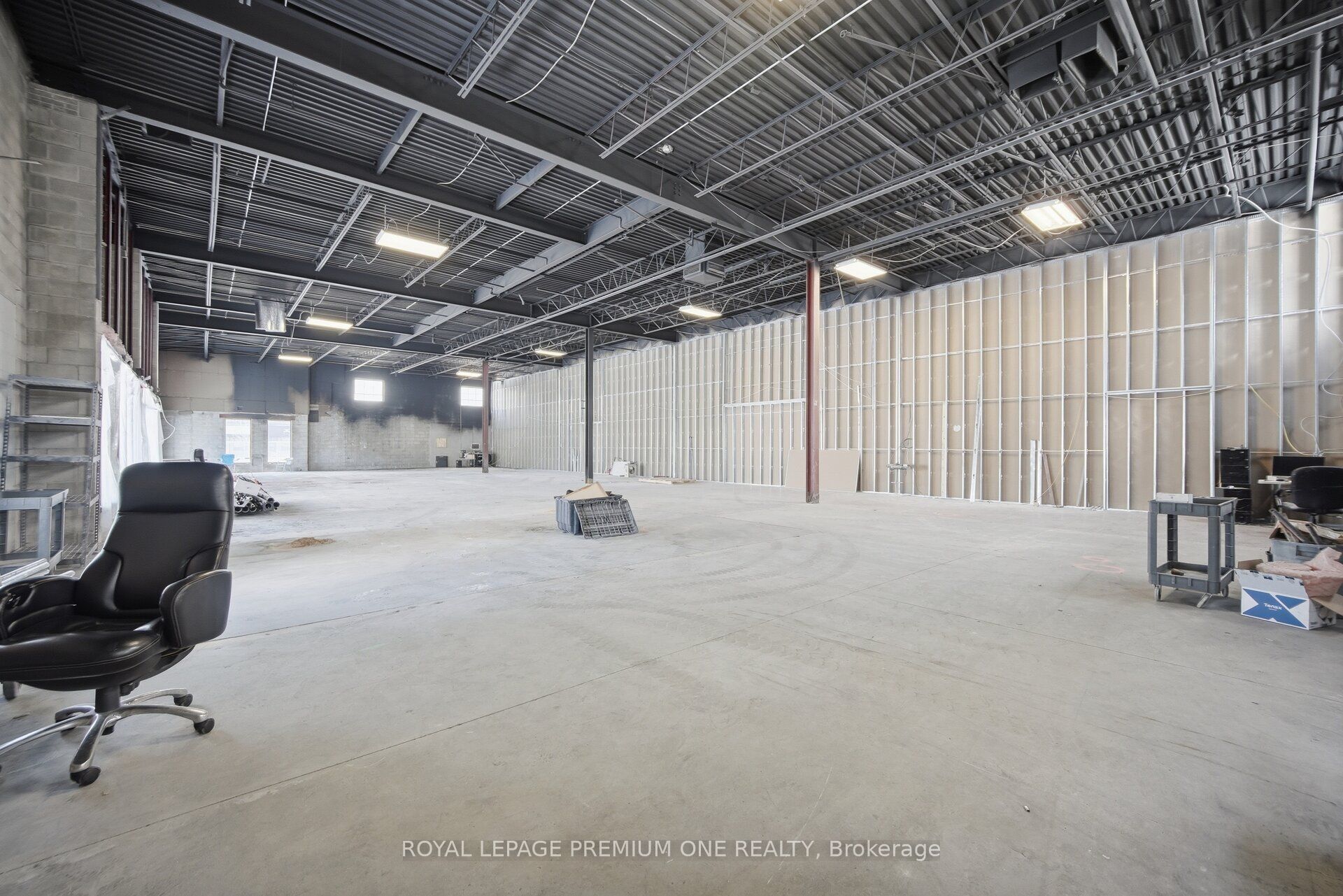 411 Nugget Avenue Property Photo 18