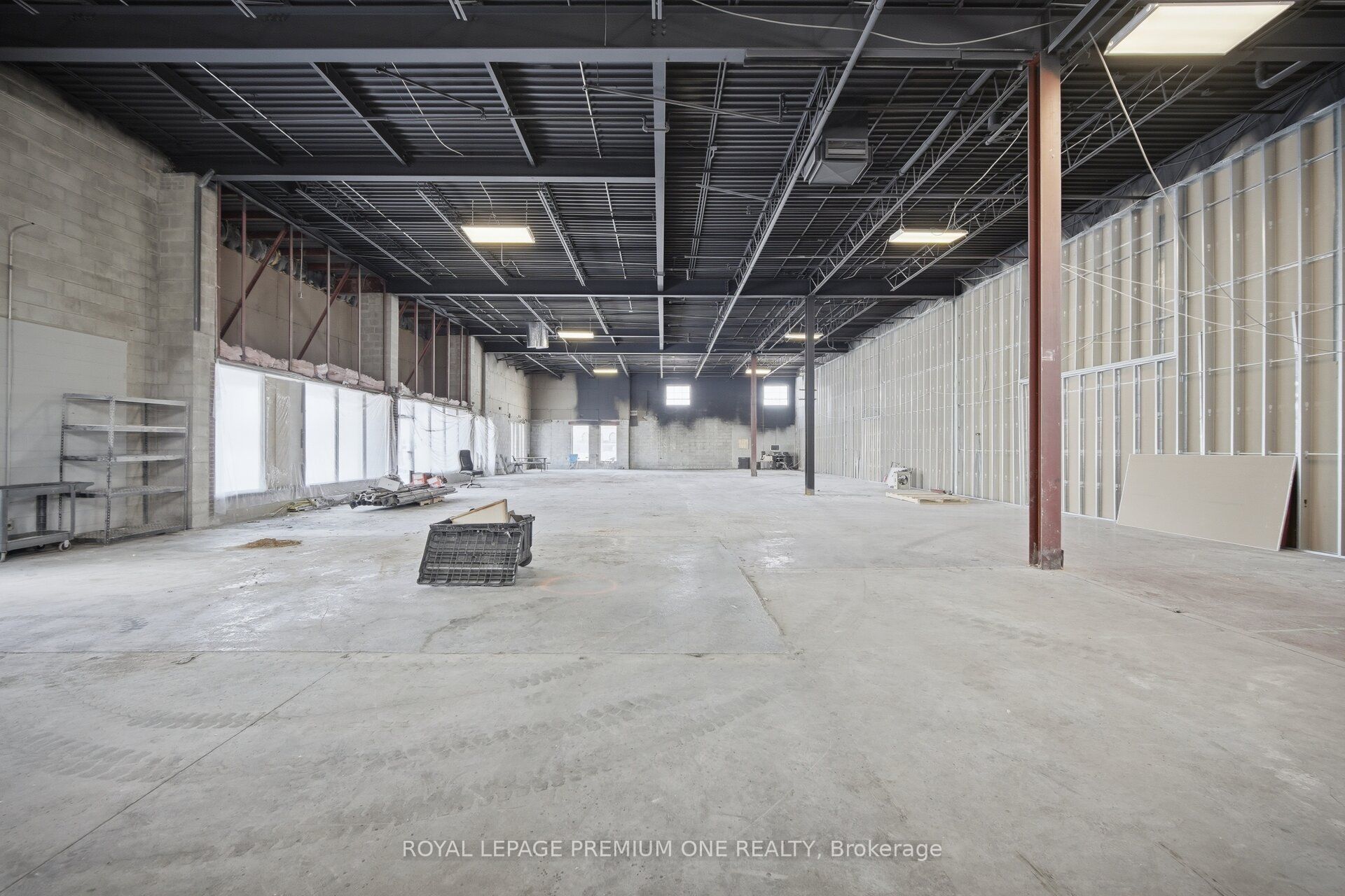 411 Nugget Avenue Property Photo 20