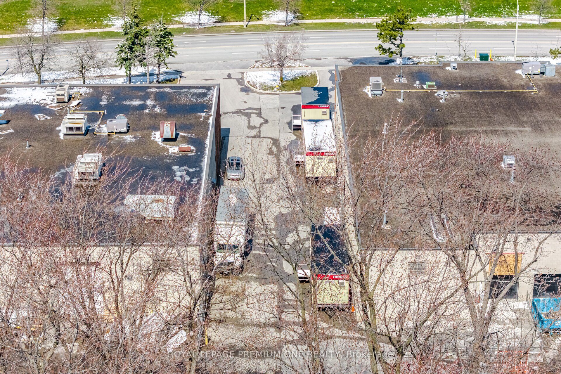 411 Nugget Avenue Property Photo 39