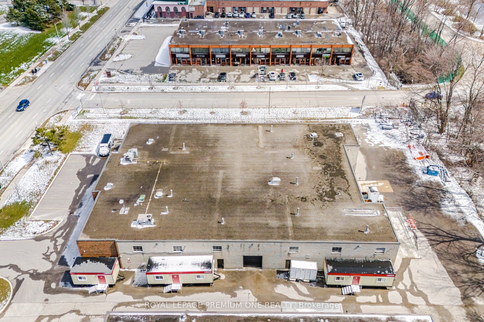 411 Nugget Avenue Property Photo 40