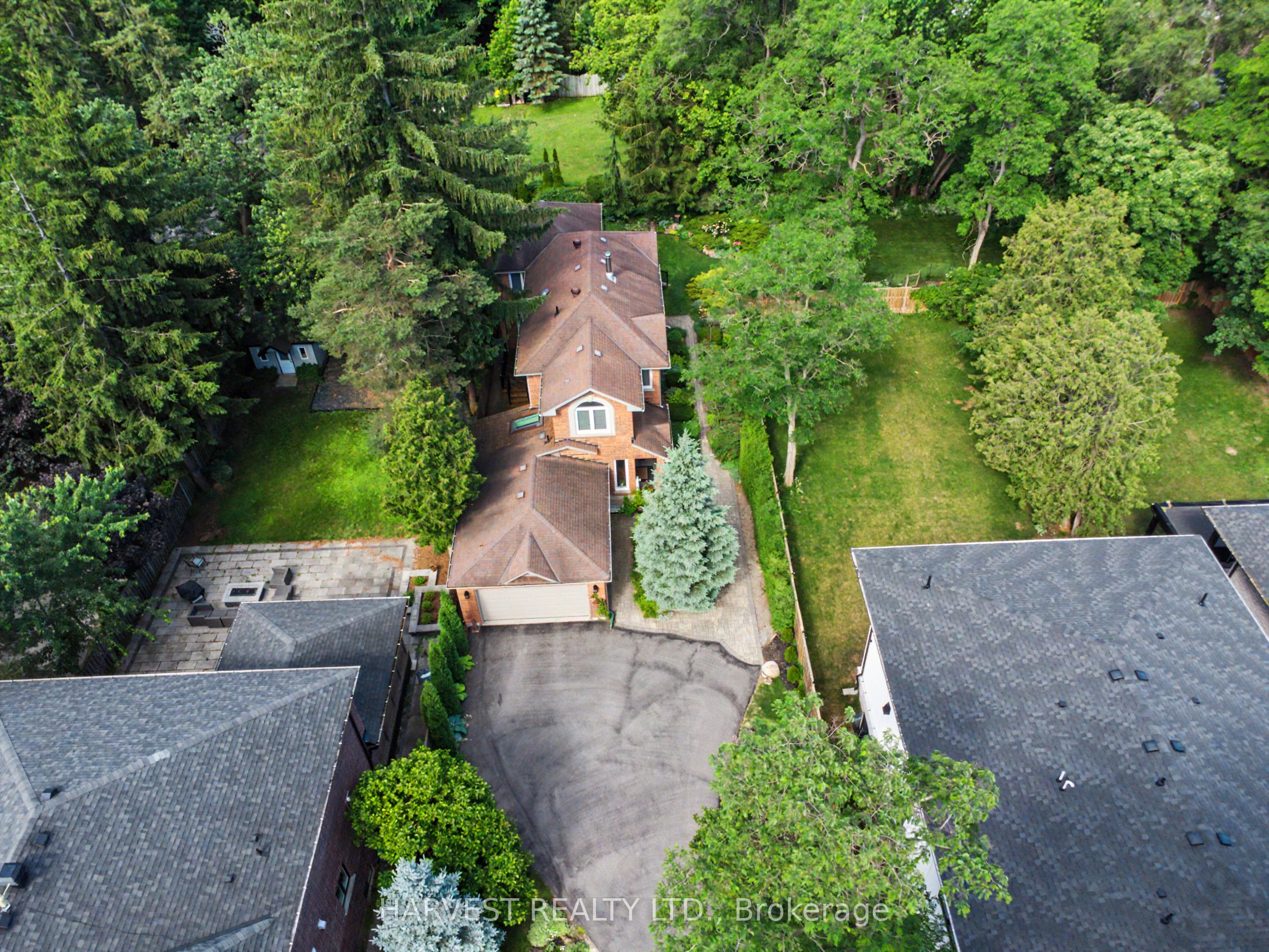 1488 Rosebank Road Property Photo 2