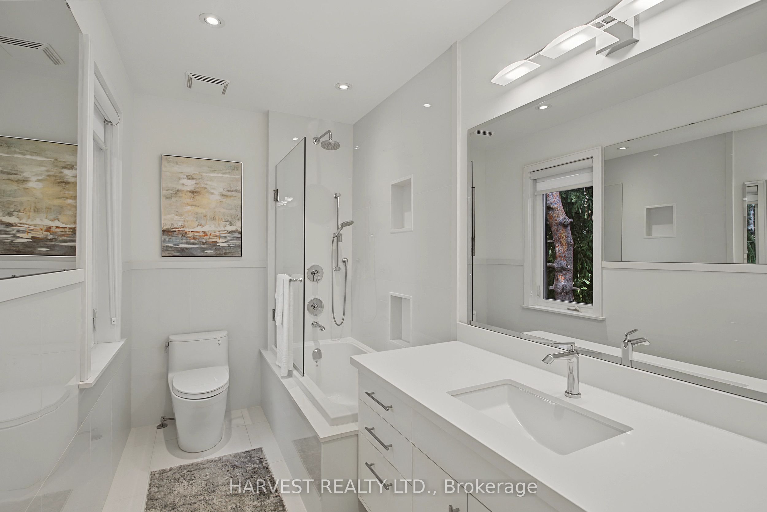 1488 Rosebank Road Property Photo 33