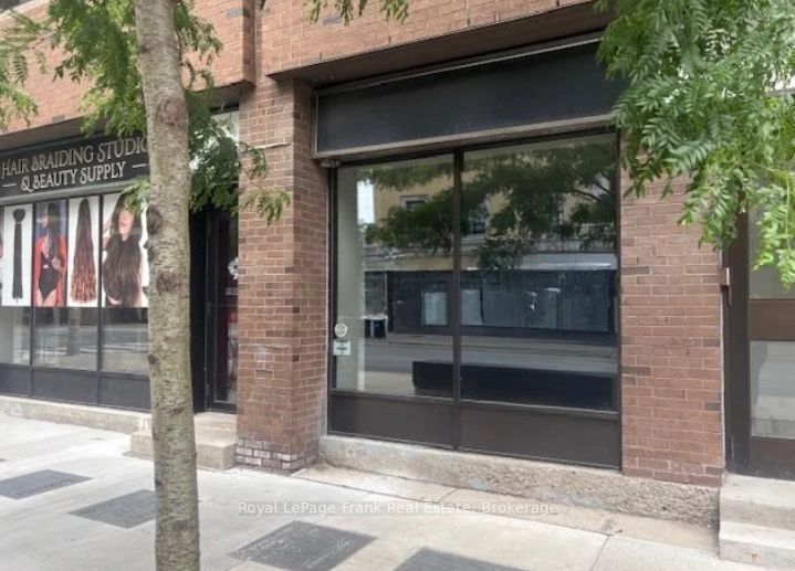 2 King Street E Property Photo 1