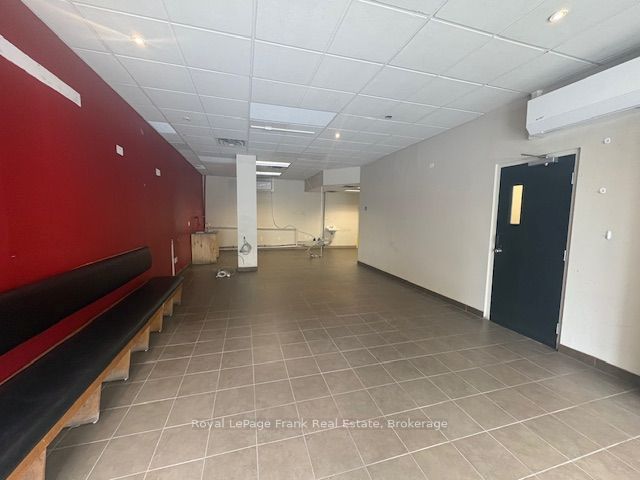 2 King Street E Property Photo 2